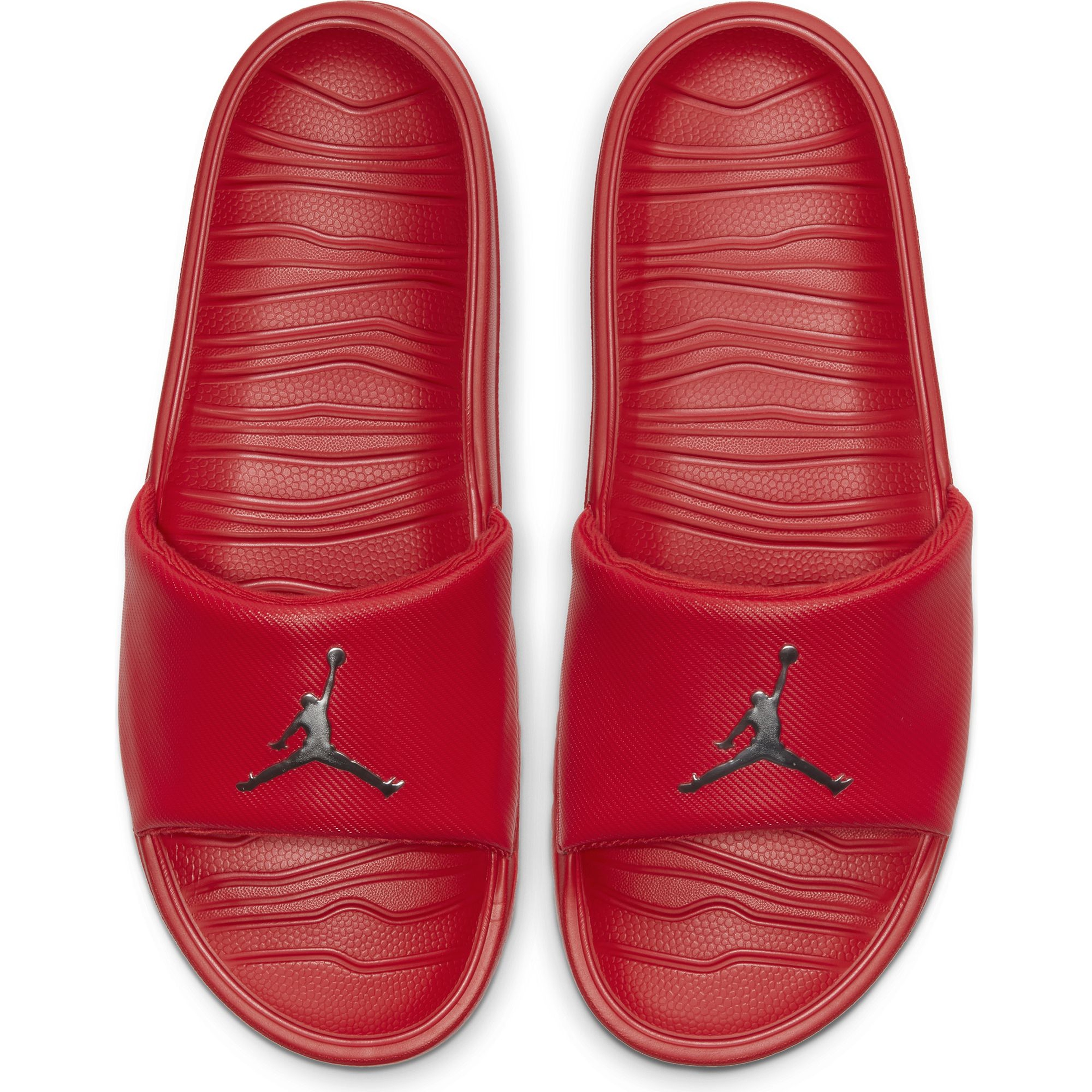 Nike Jordan Break Slide Erkek Terlik