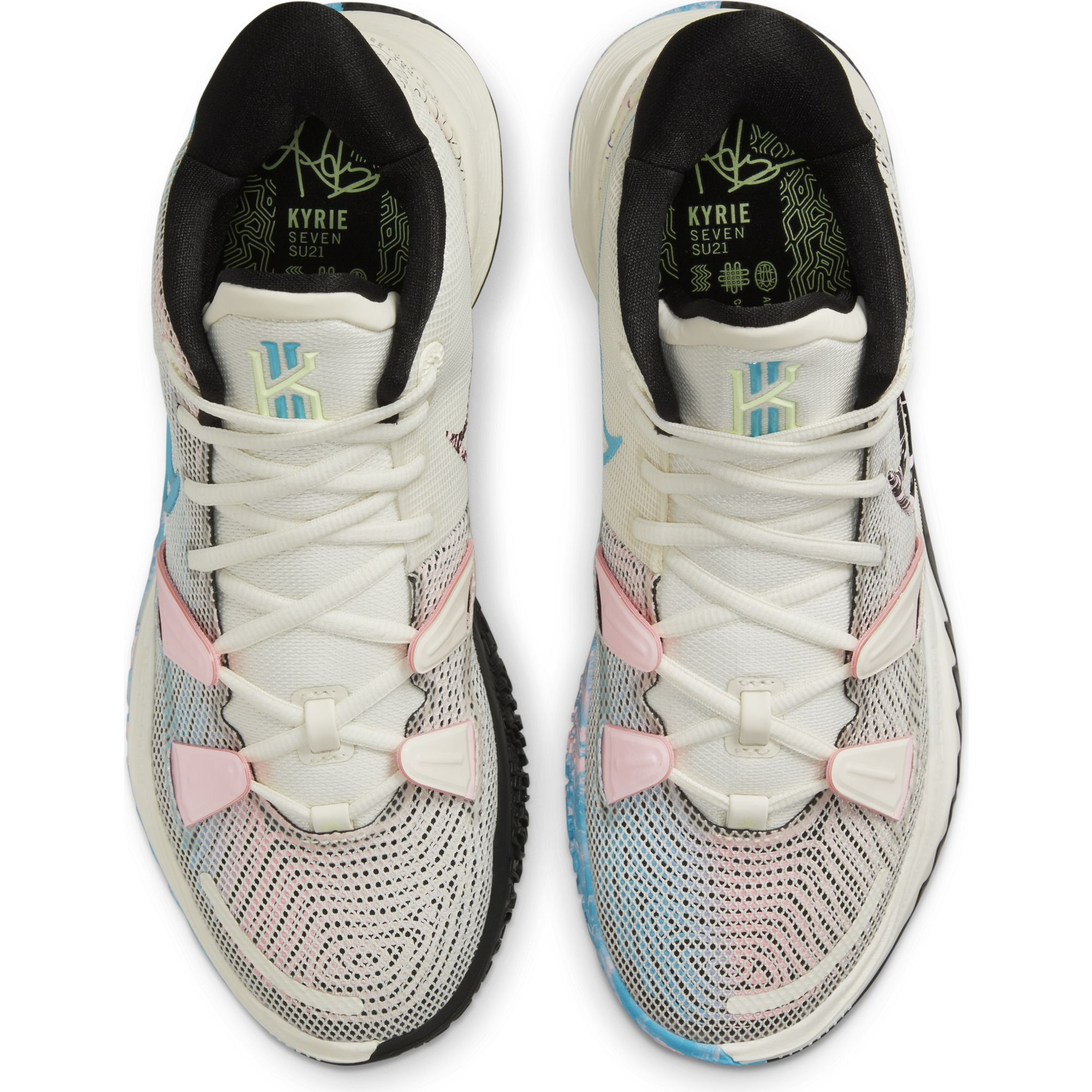 kyrie 7 su21