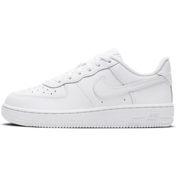 Nike Force 1 LE (PS) Çocuk Spor Ayakkabı