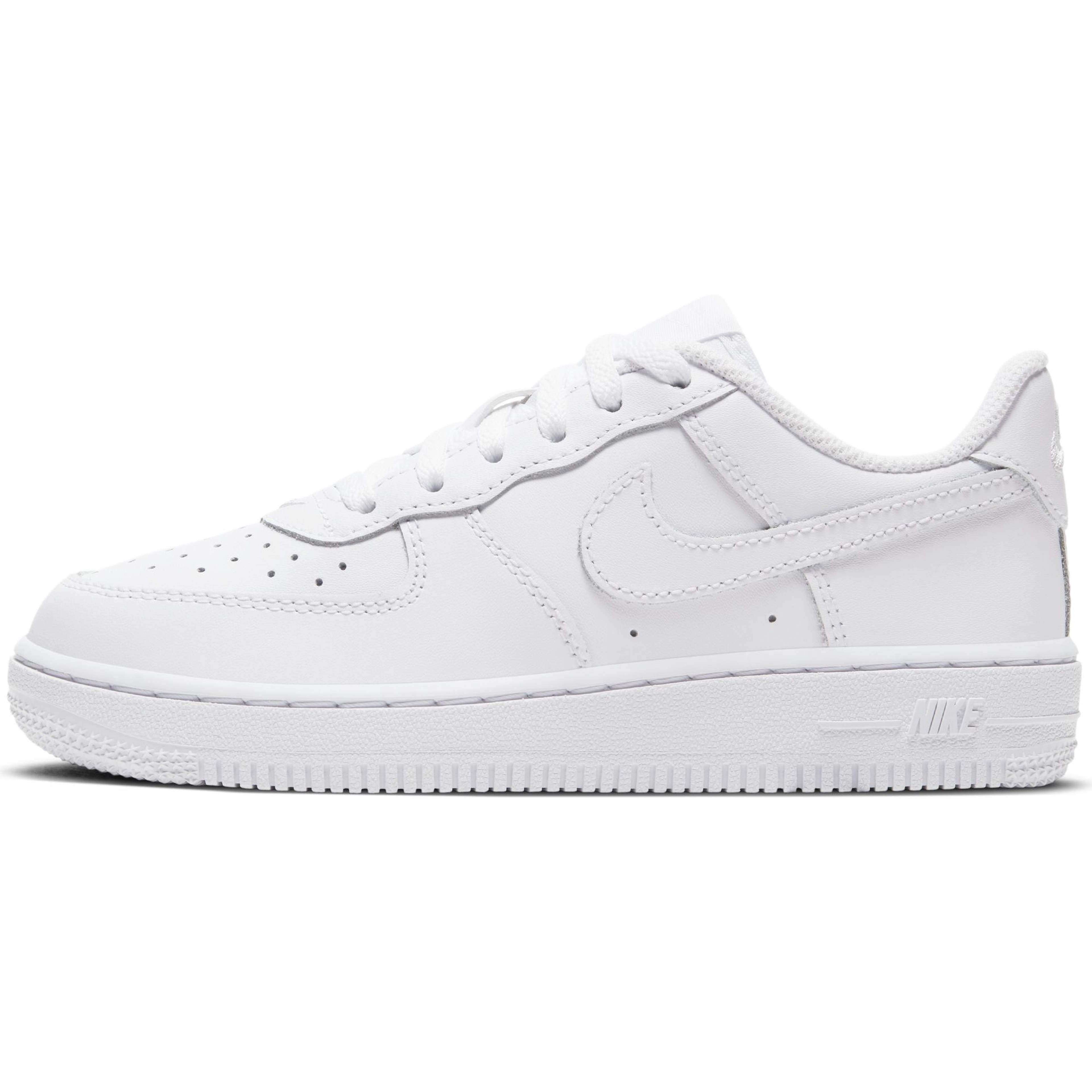 Nike Force 1 LE (PS) Çocuk Spor Ayakkabı