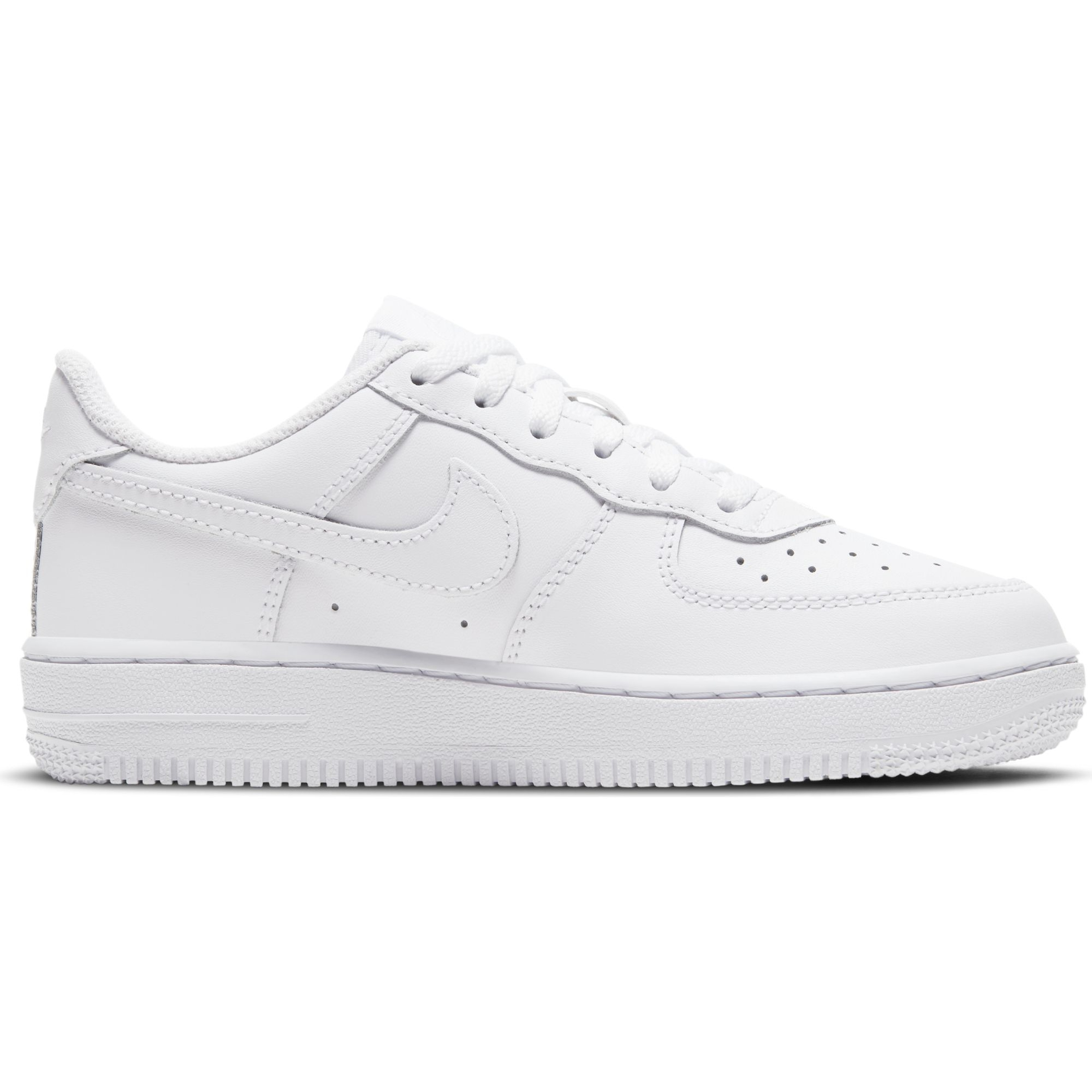 Nike Force 1 LE (PS) Çocuk Spor Ayakkabı