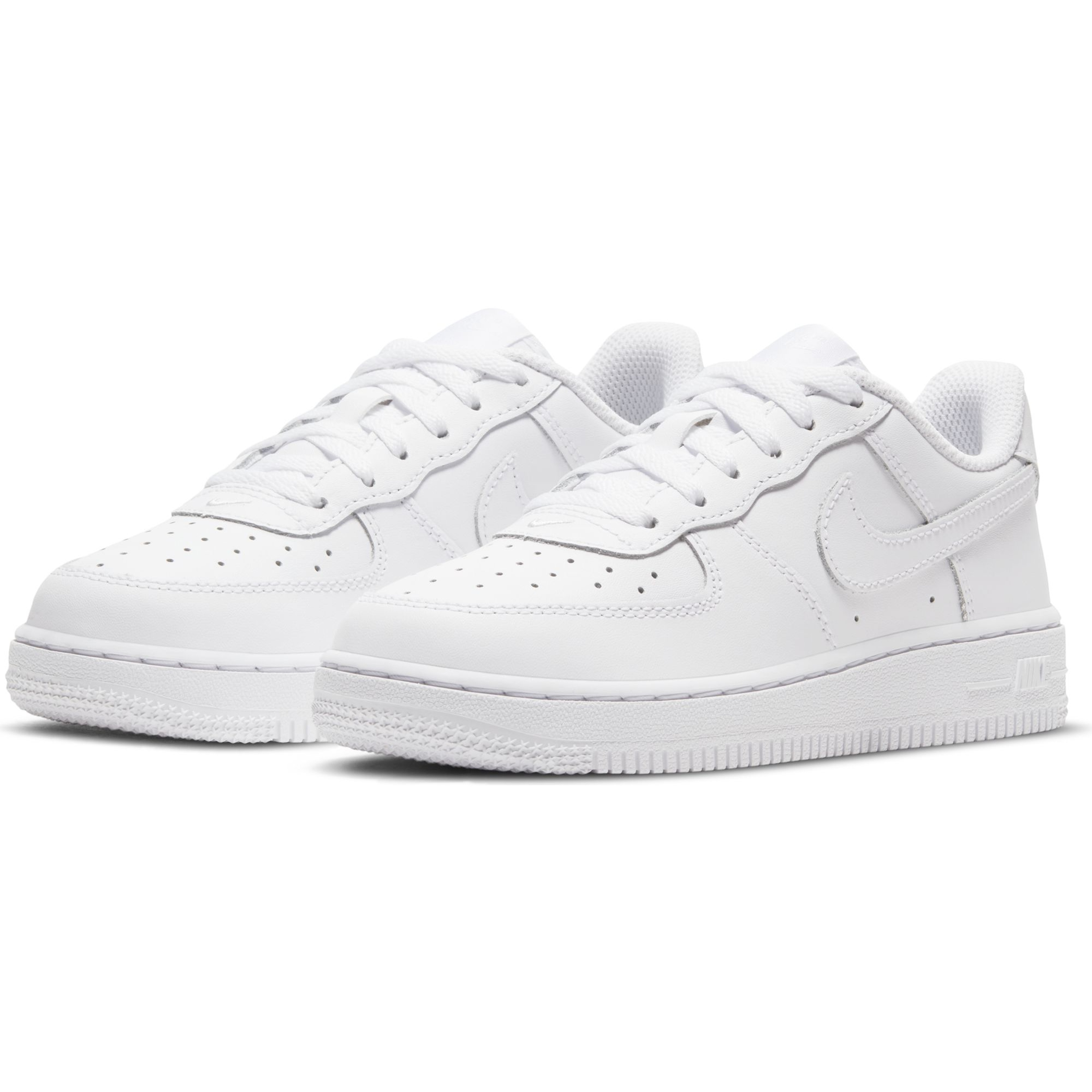 Nike Force 1 LE (PS) Çocuk Spor Ayakkabı