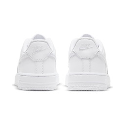 Nike Force 1 LE (PS) Çocuk Spor Ayakkabı