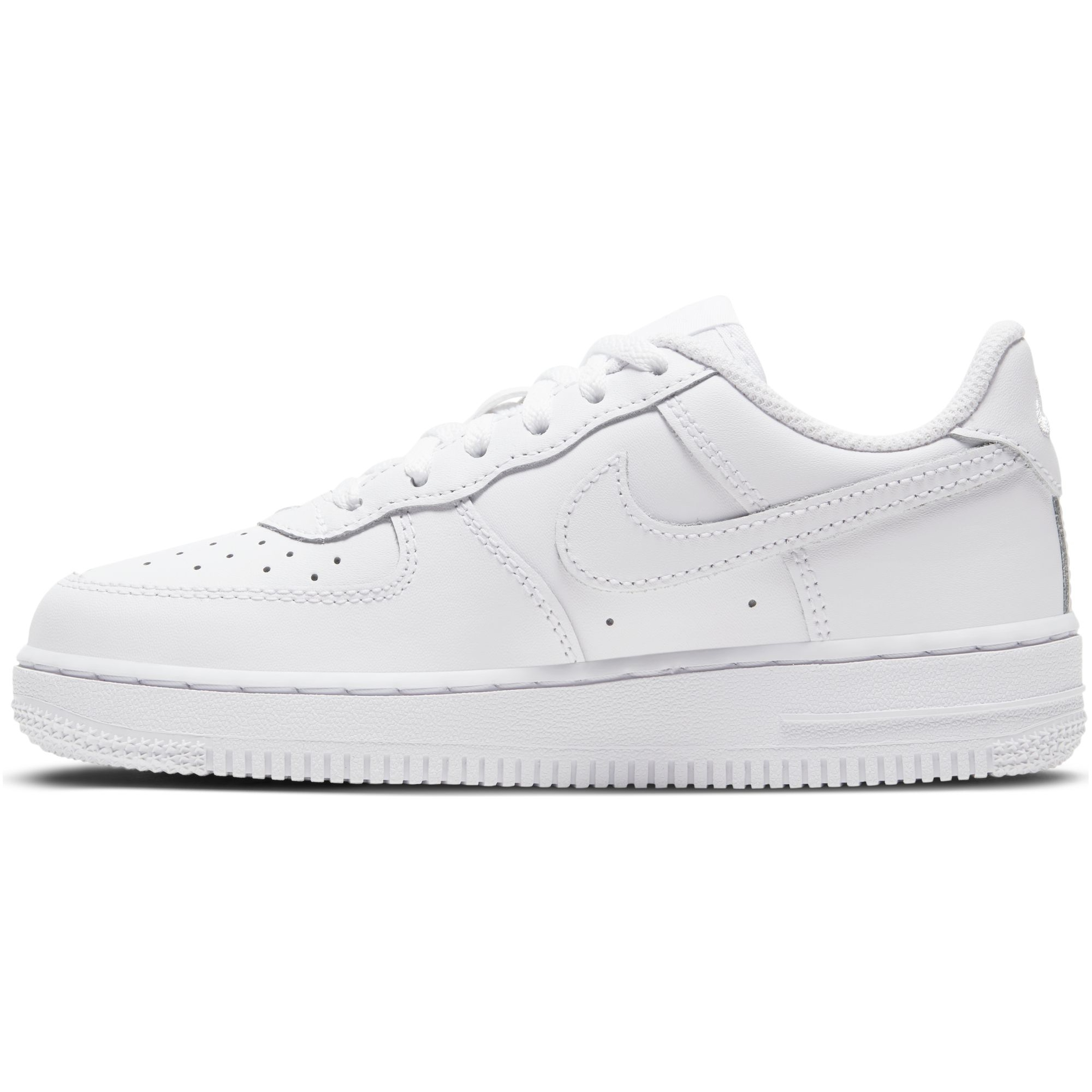 Nike Force 1 LE (PS) Çocuk Spor Ayakkabı