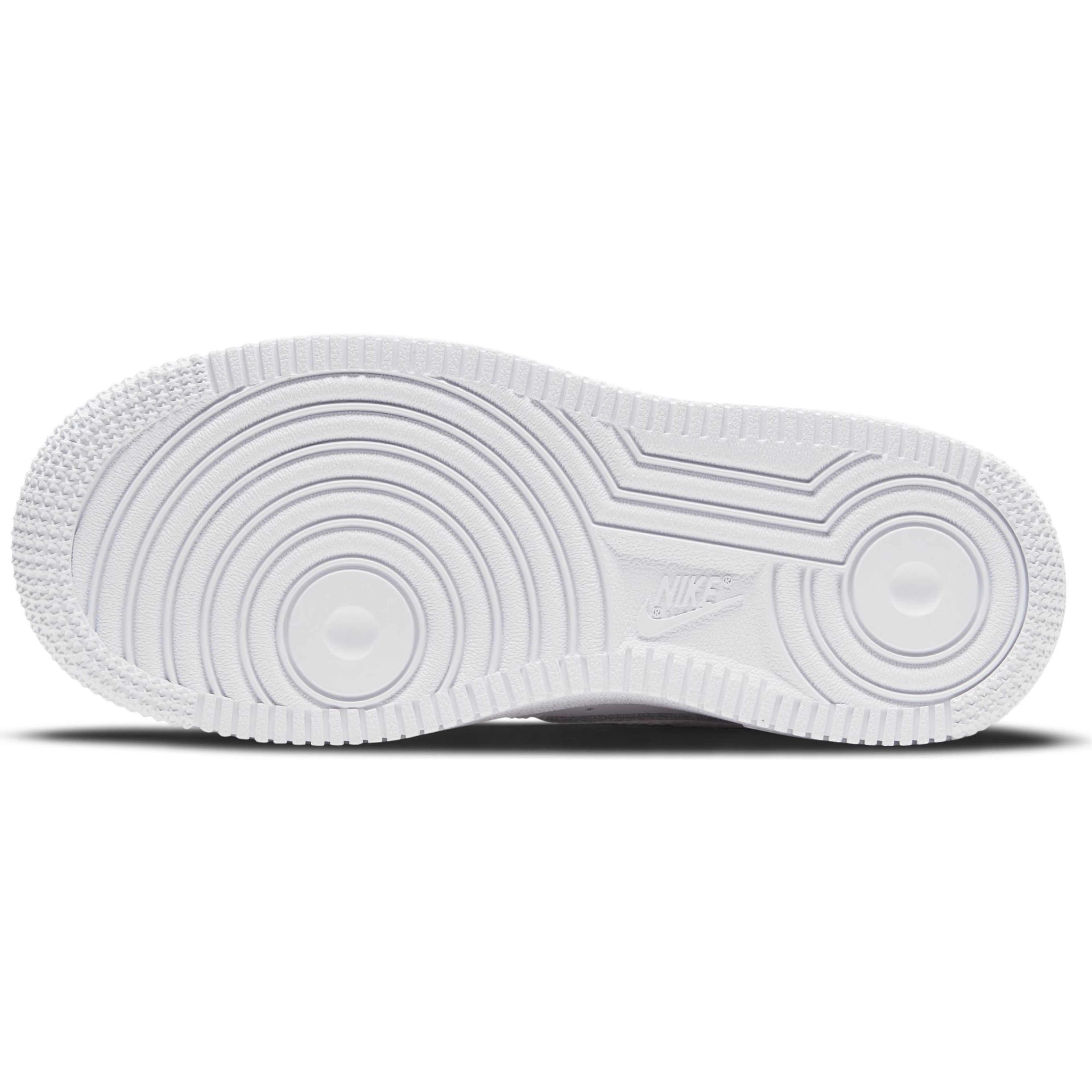 Nike Force 1 LE (PS) Çocuk Spor Ayakkabı