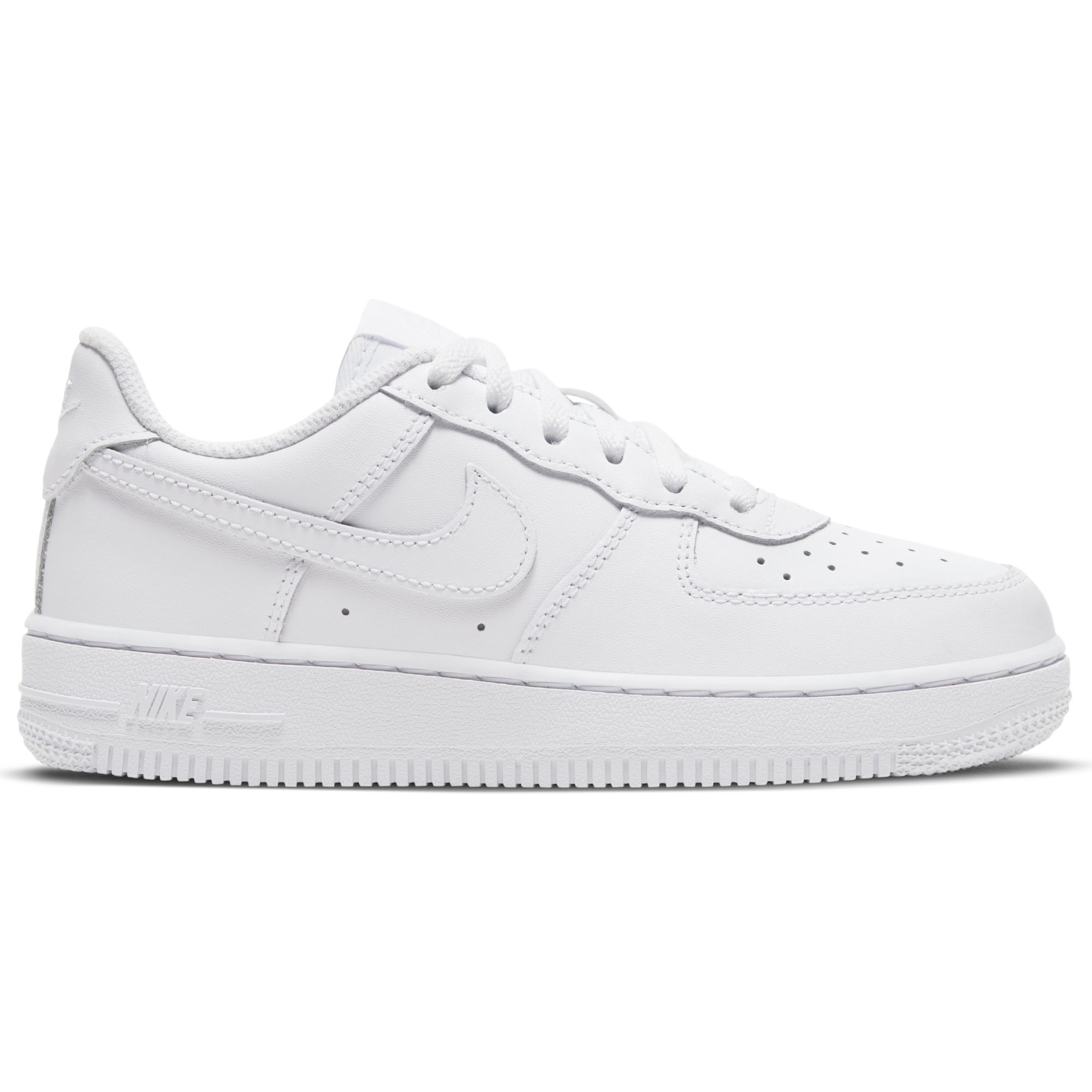 Nike Force 1 LE (PS) Çocuk Spor Ayakkabı