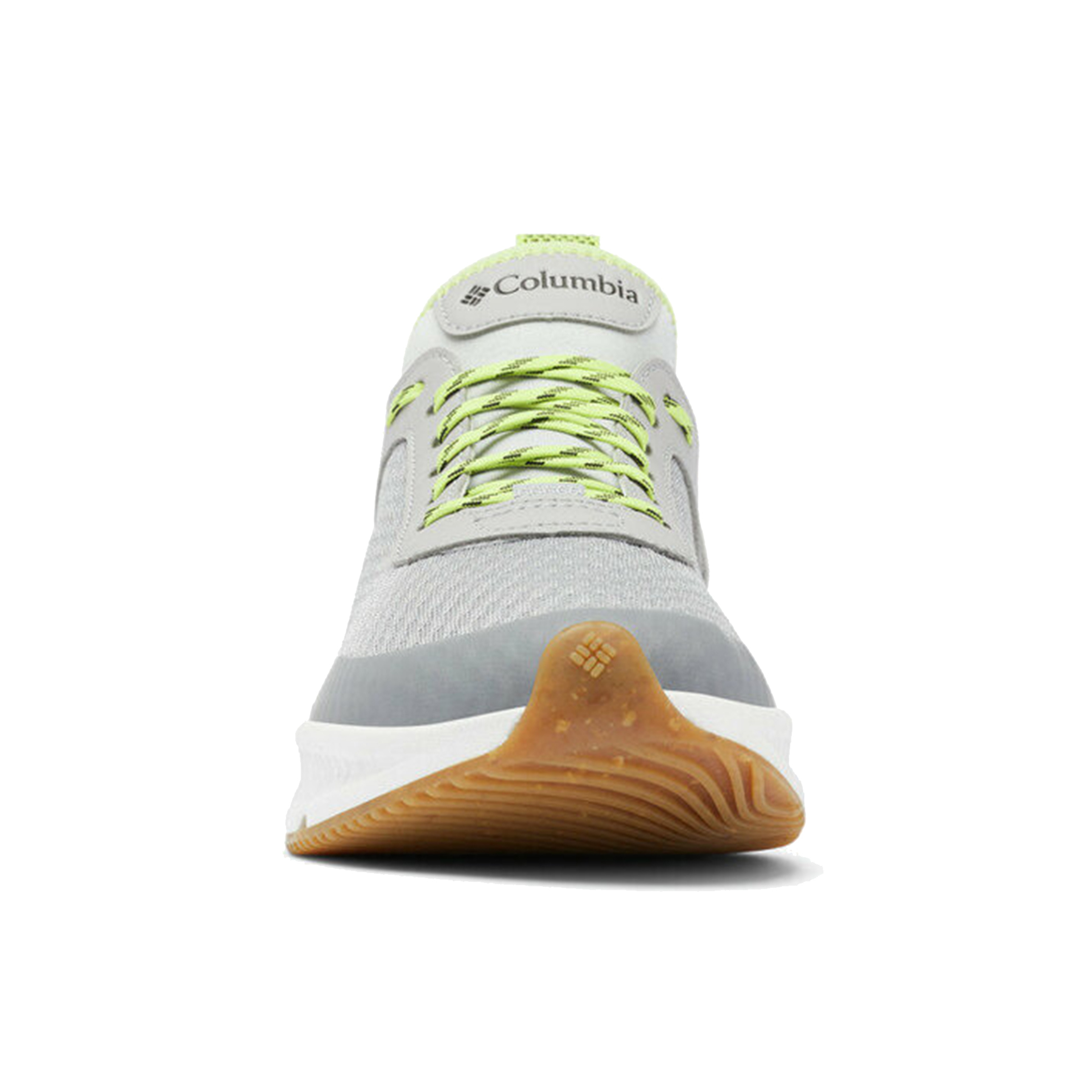 Columbia Summertide™ Erkek Spor Ayakkabı