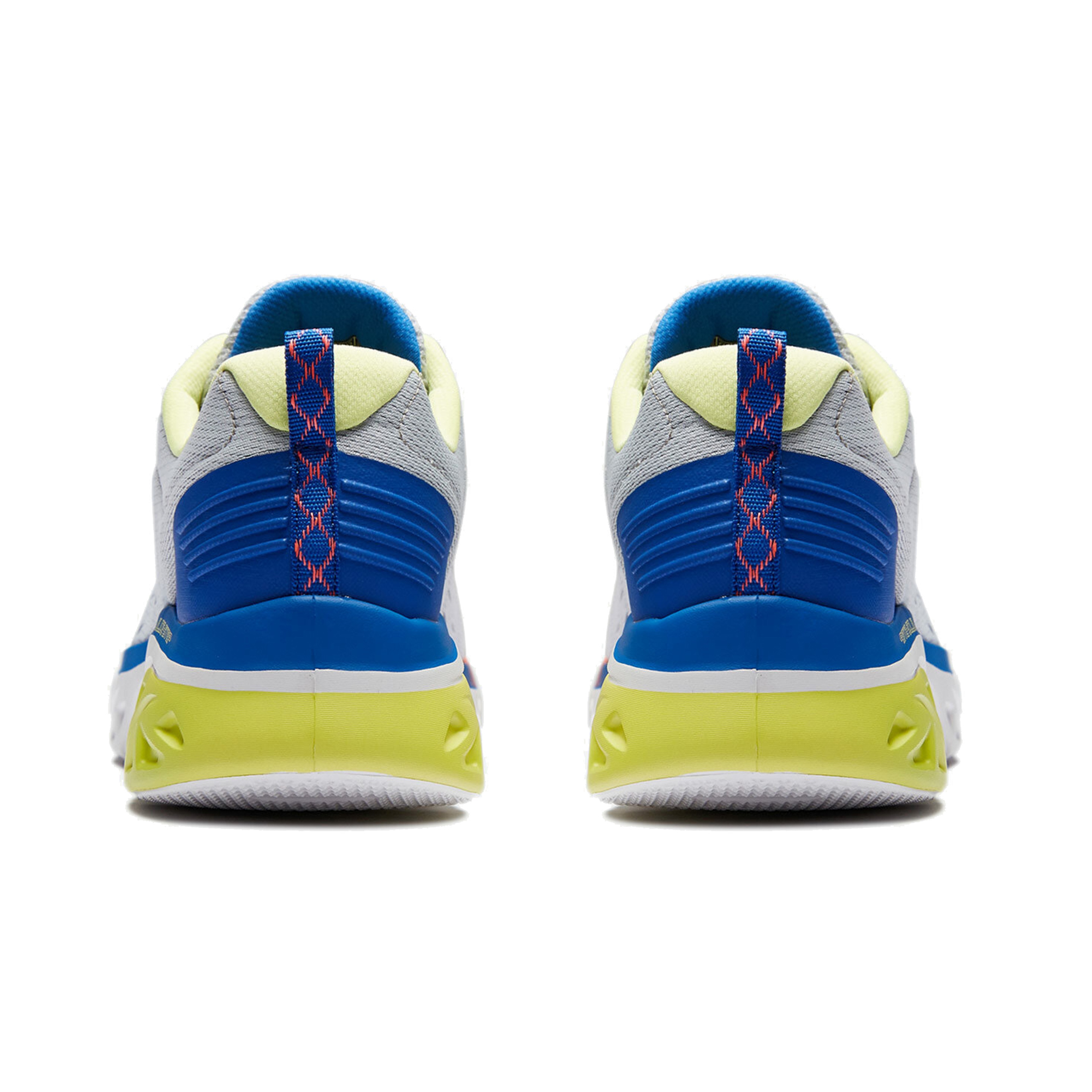 Skechers Glide-Step Sport Erkek Spor Ayakkabı