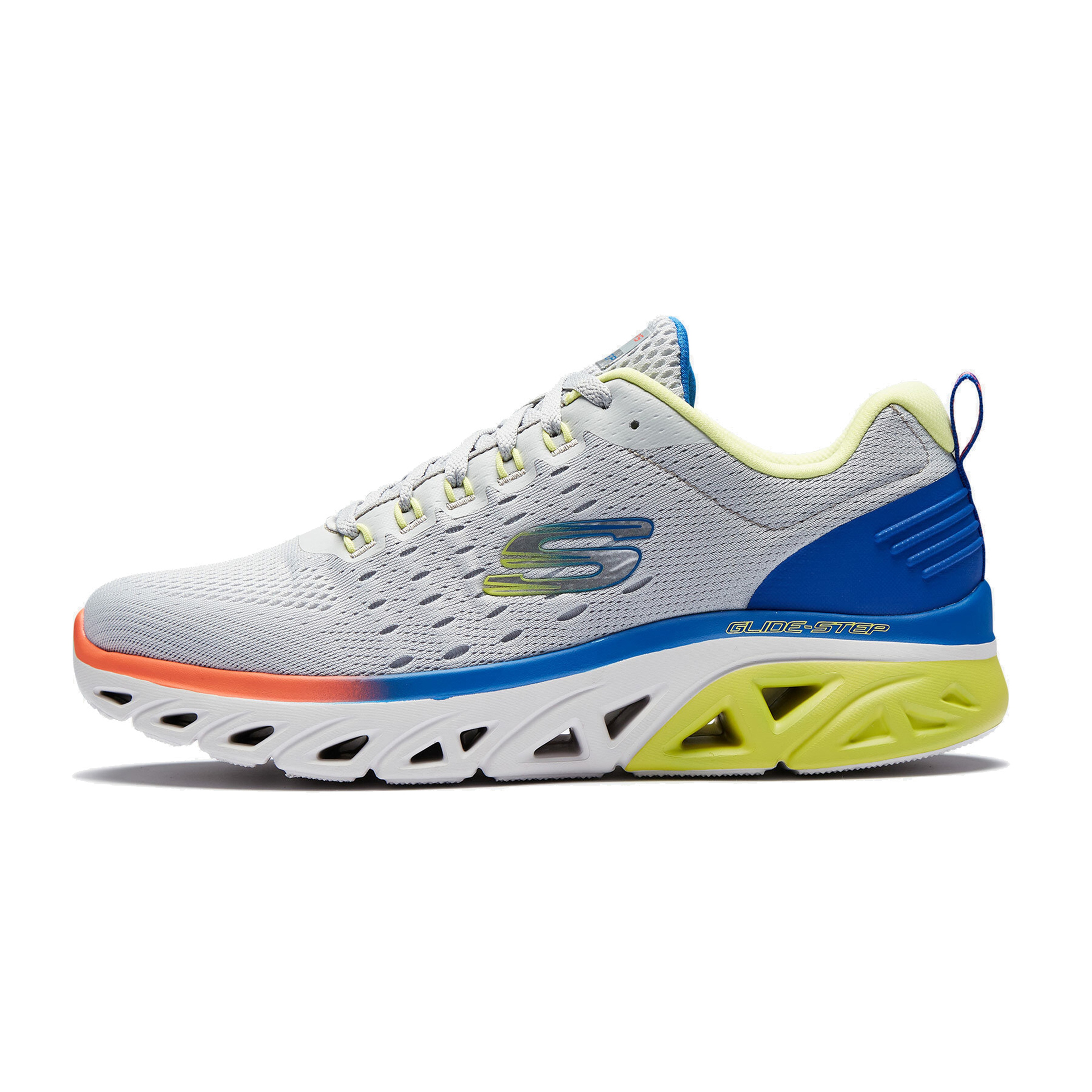 Skechers Glide-Step Sport Erkek Spor Ayakkabı