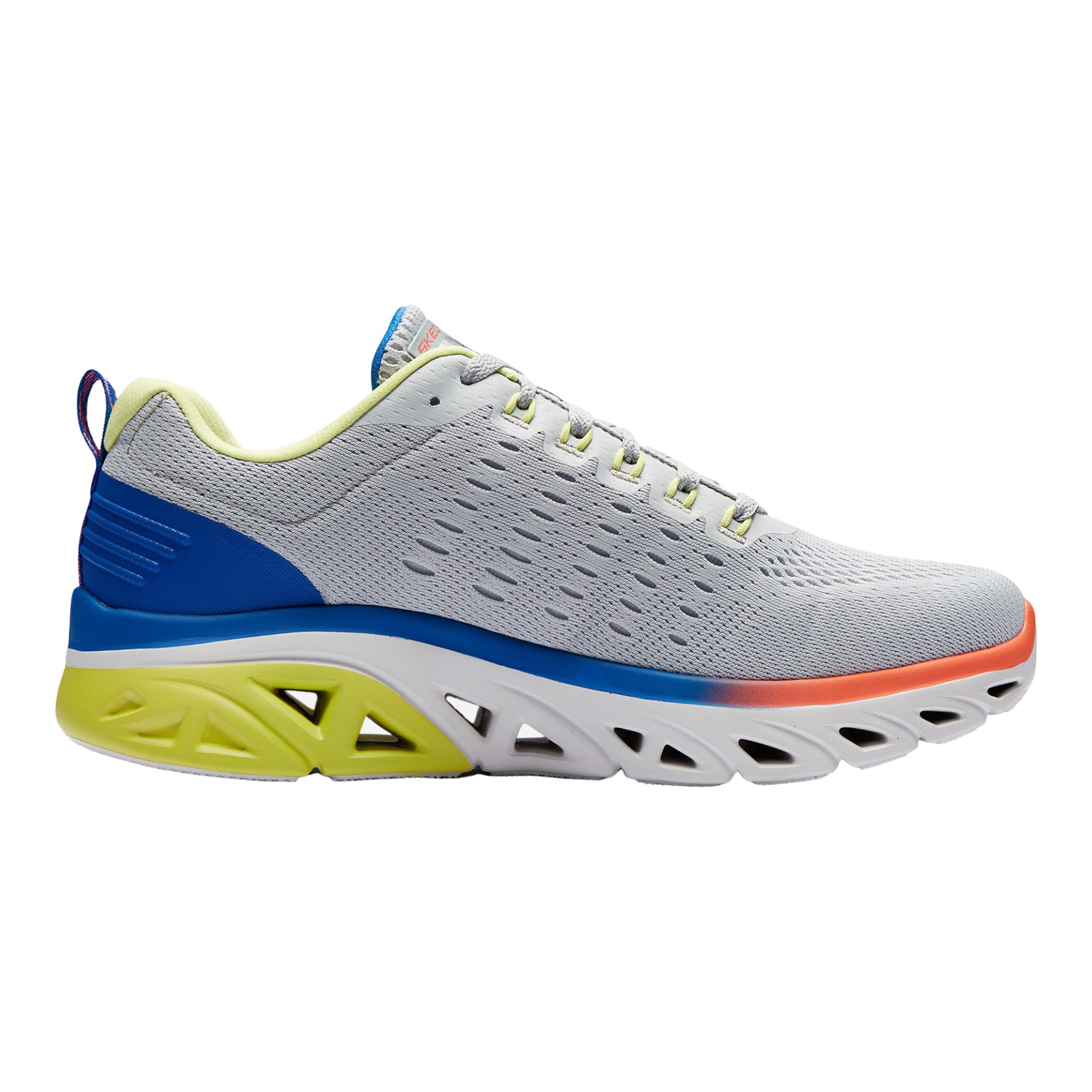 Skechers Glide-Step Sport Erkek Spor Ayakkabı