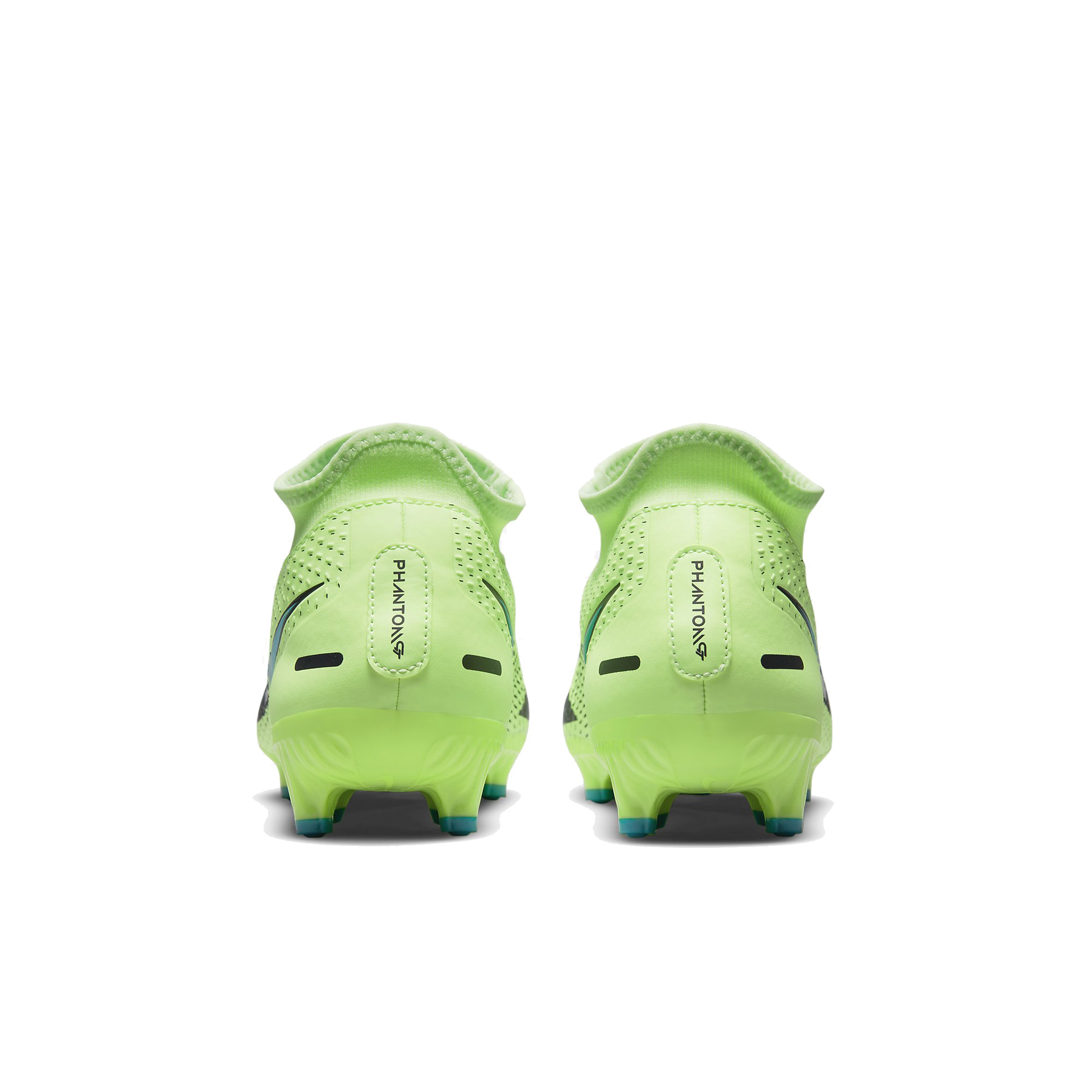 Nike Phantom GT Academy Dynamic Fit MG Multi-Ground Erkek Krampon