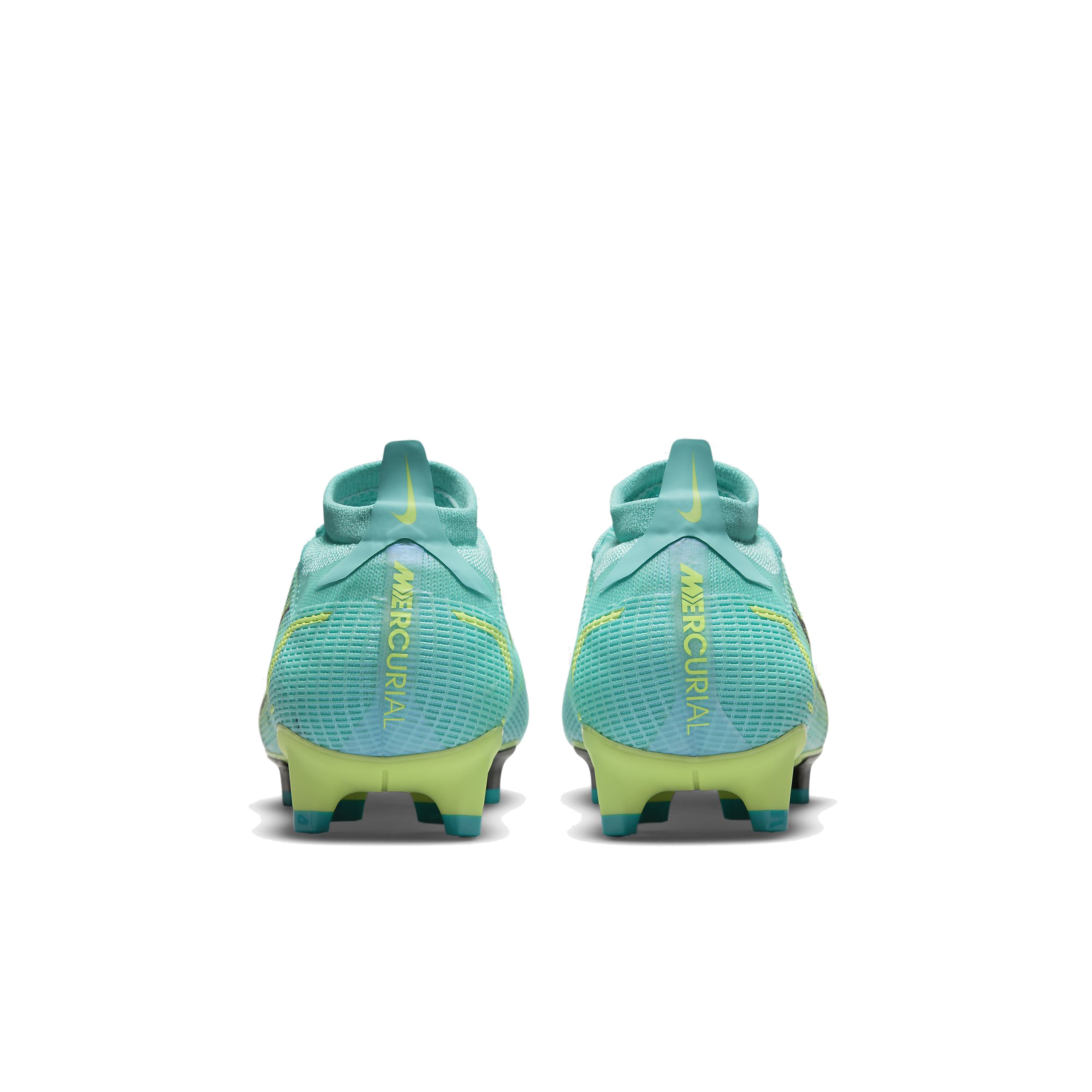 Nike Mercurial Vapor 14 Pro FG Firm-Ground Erkek Krampon | Barçın