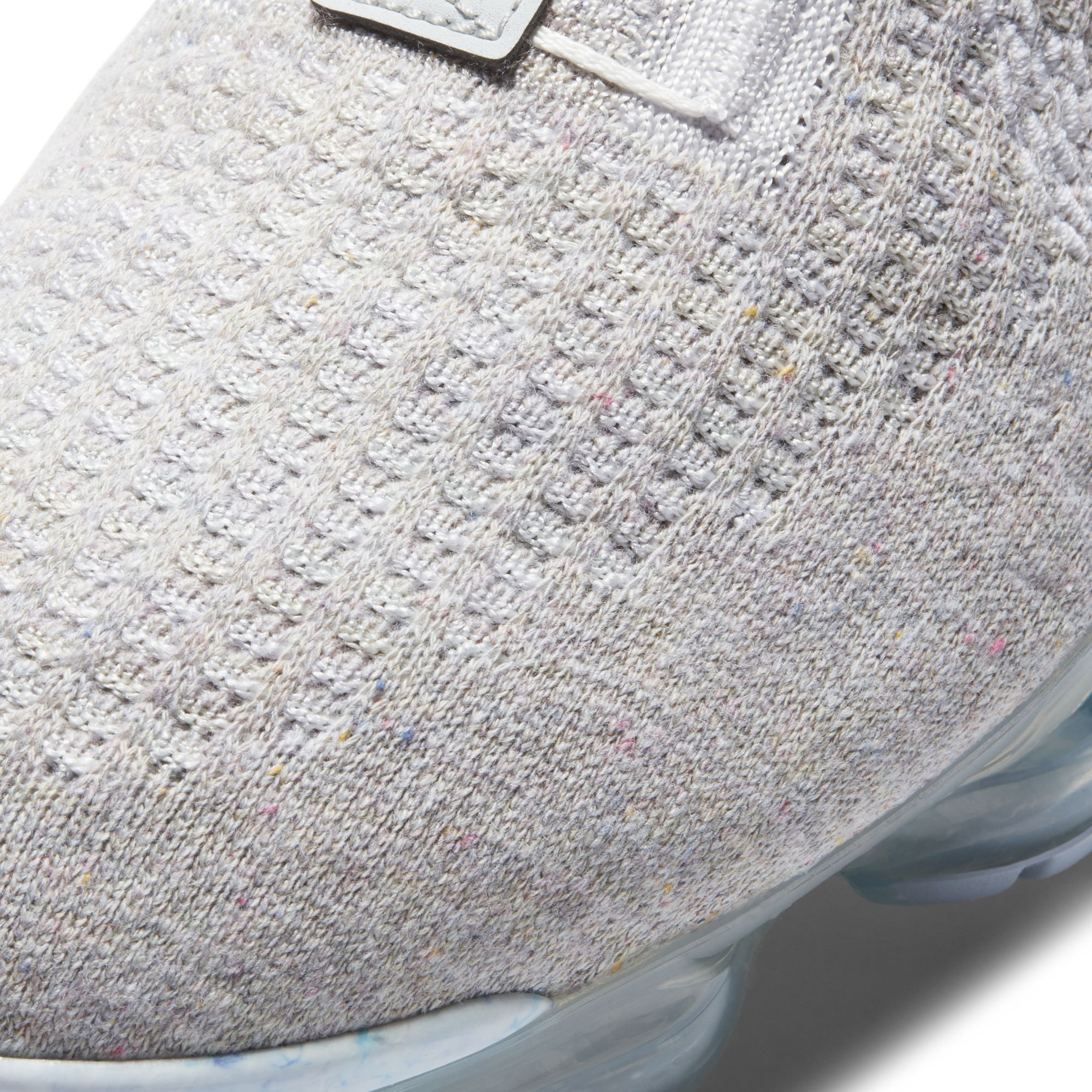 Nike Air VaporMax 2020 FK Erkek Spor Ayakkabı