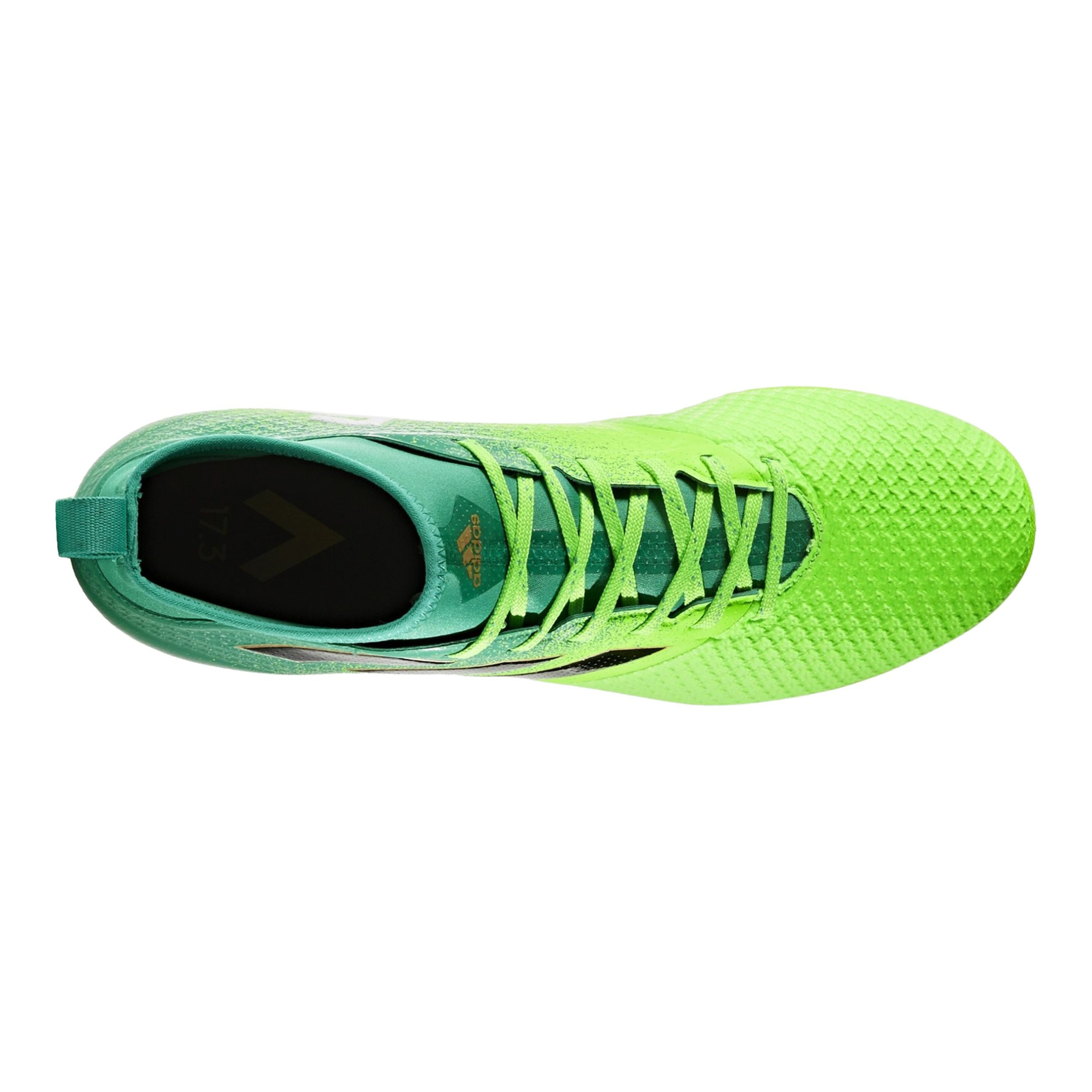 綾ページ adidas ACE 17.3 Primemesh Turf Erkek Halı Saha Ayakkabı | Barçın