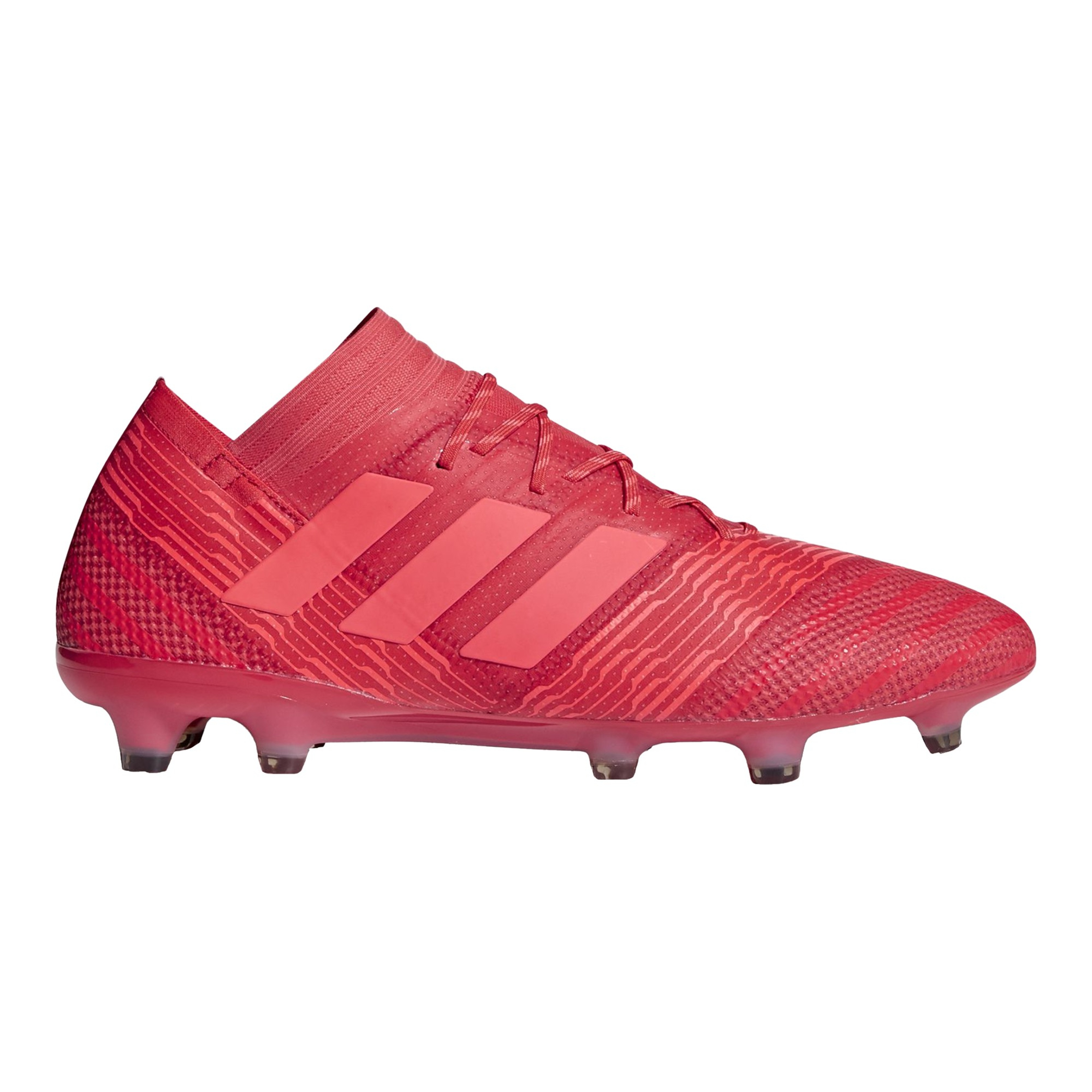 adidas Nemeziz 17.1 FG Erkek Krampon