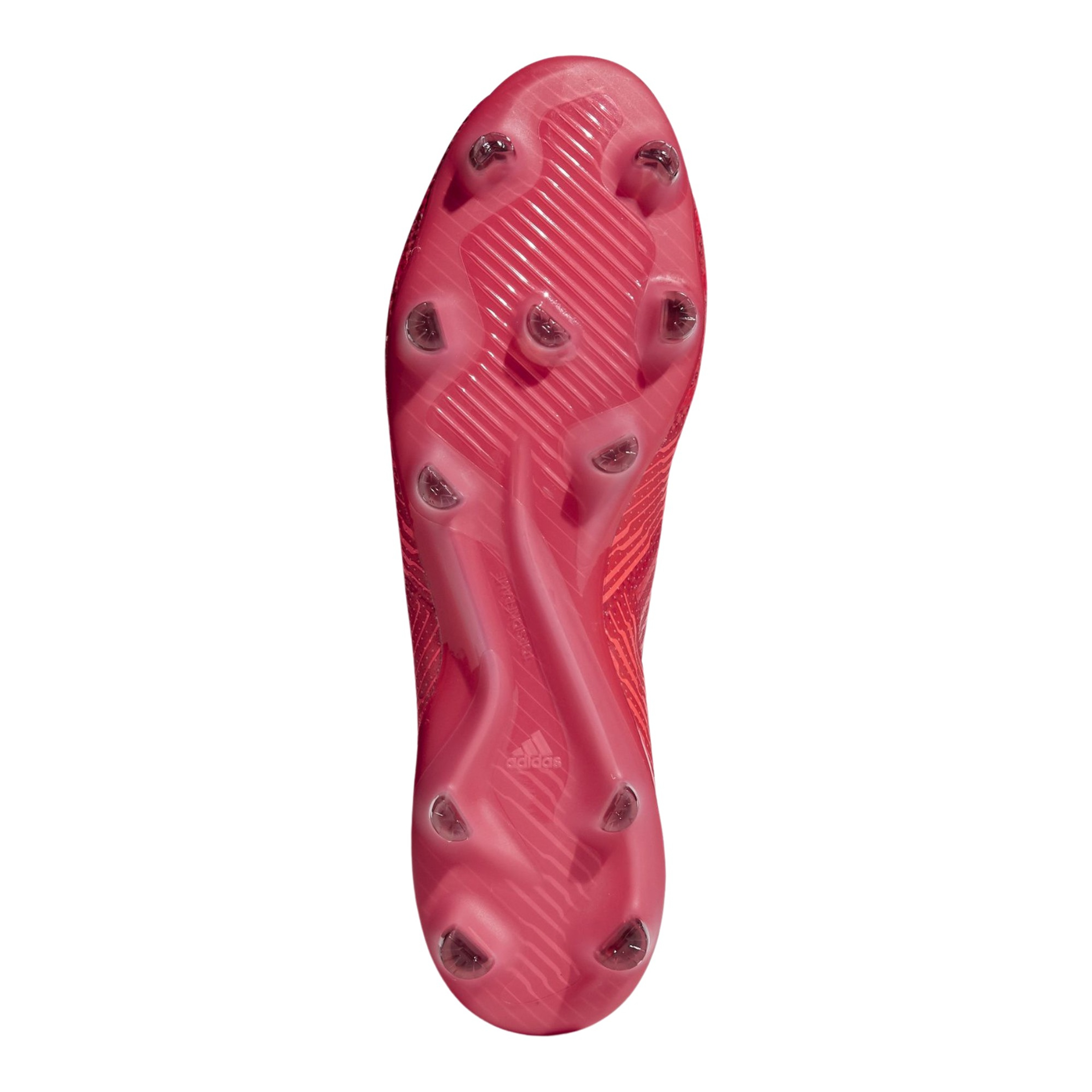 adidas Nemeziz 17.1 FG Erkek Krampon