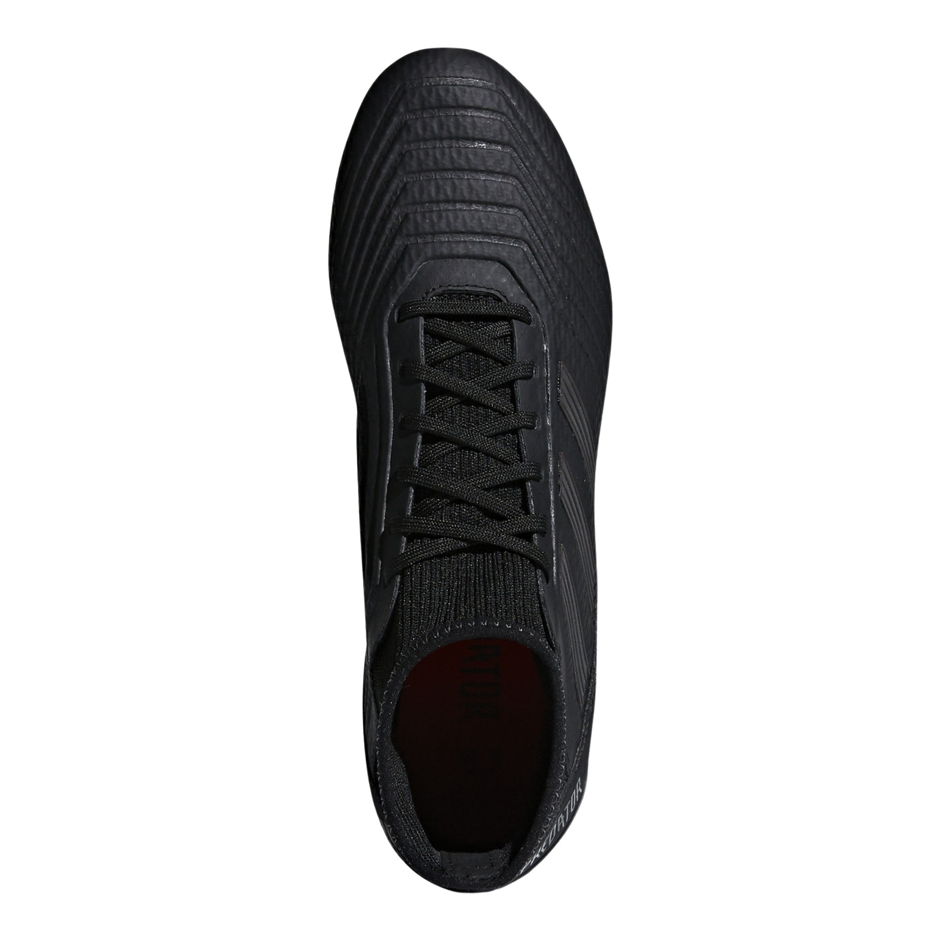 adidas Predator 18.3 FG Erkek Krampon | Barçın