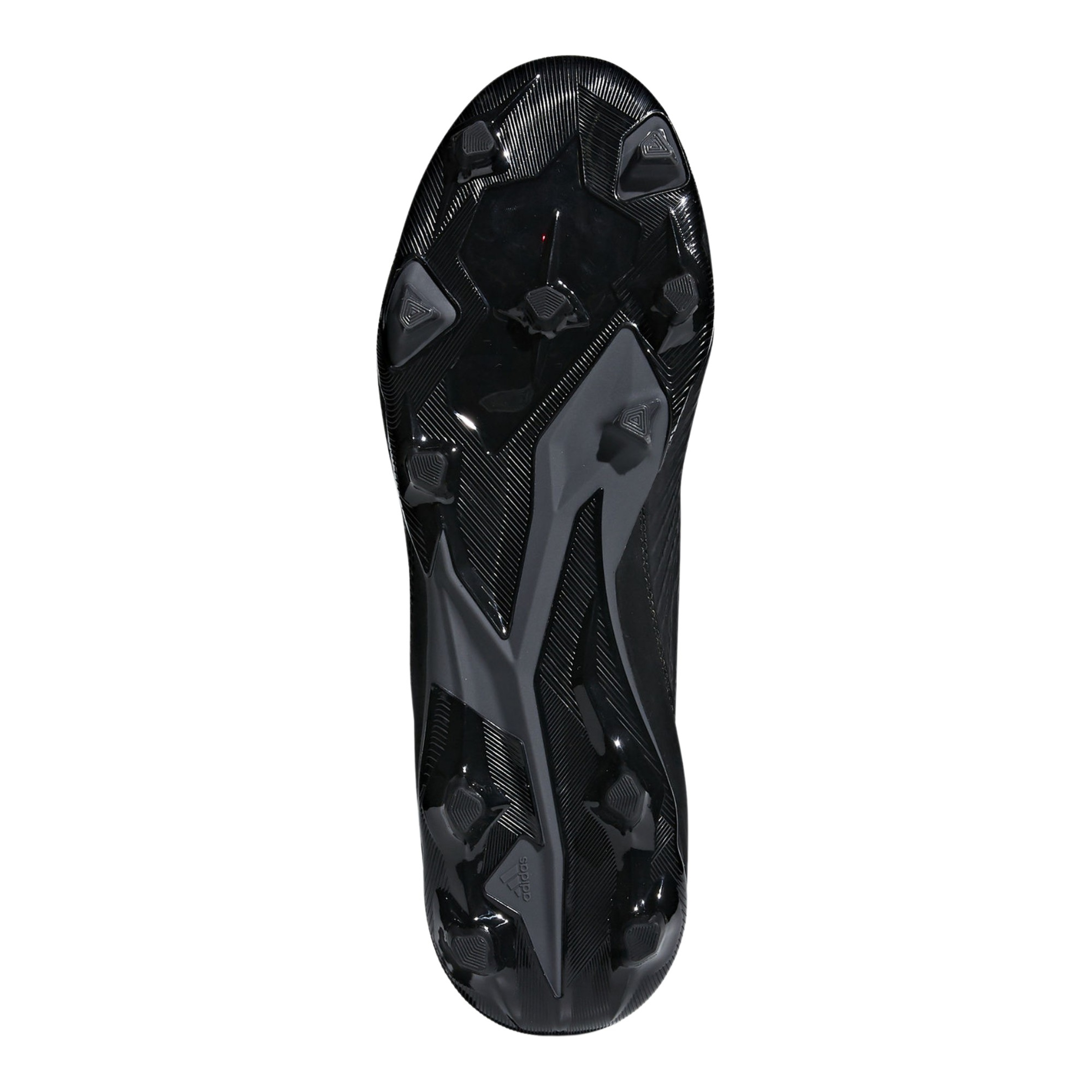adidas Predator 18.3 FG Erkek Krampon | Barçın