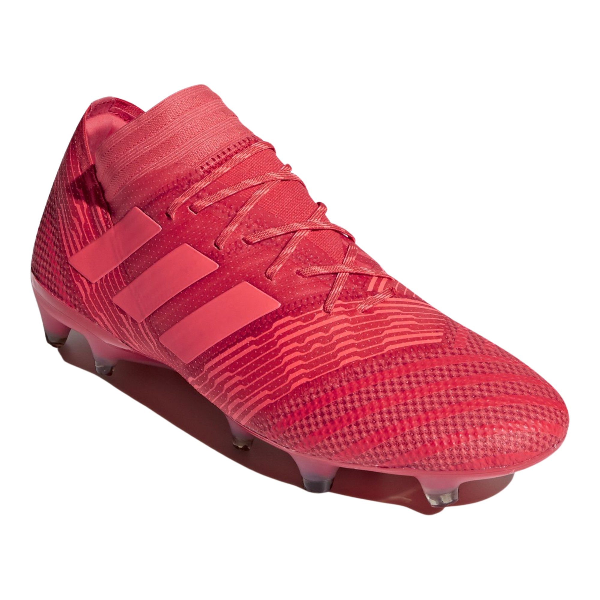 adidas Nemeziz 17.1 FG Erkek Krampon