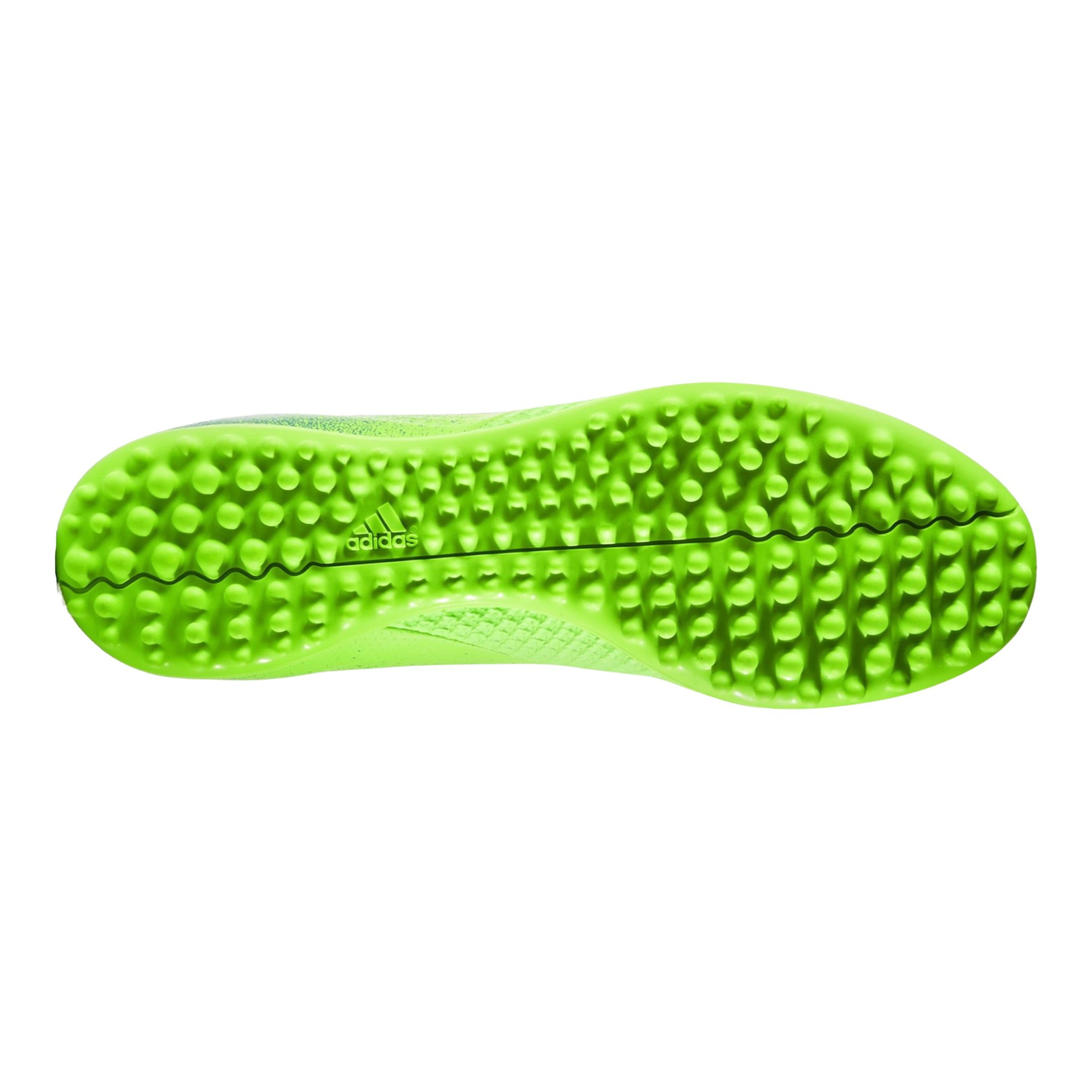 adidas ACE 17.3 Primemesh Turf Erkek Halı Saha Ayakkabı | Barçın