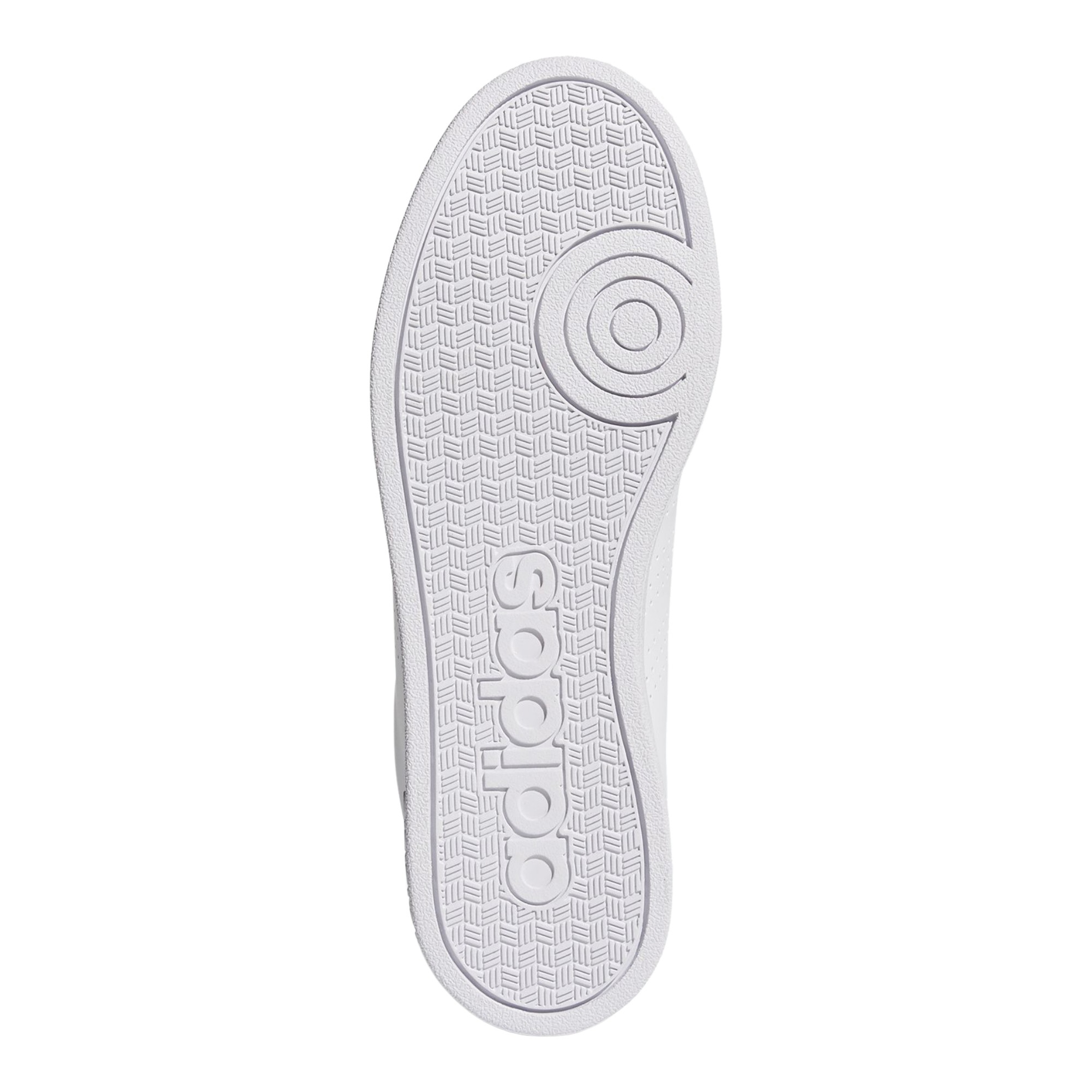 adidas Advantage Clean CO Erkek Spor Ayakkabı