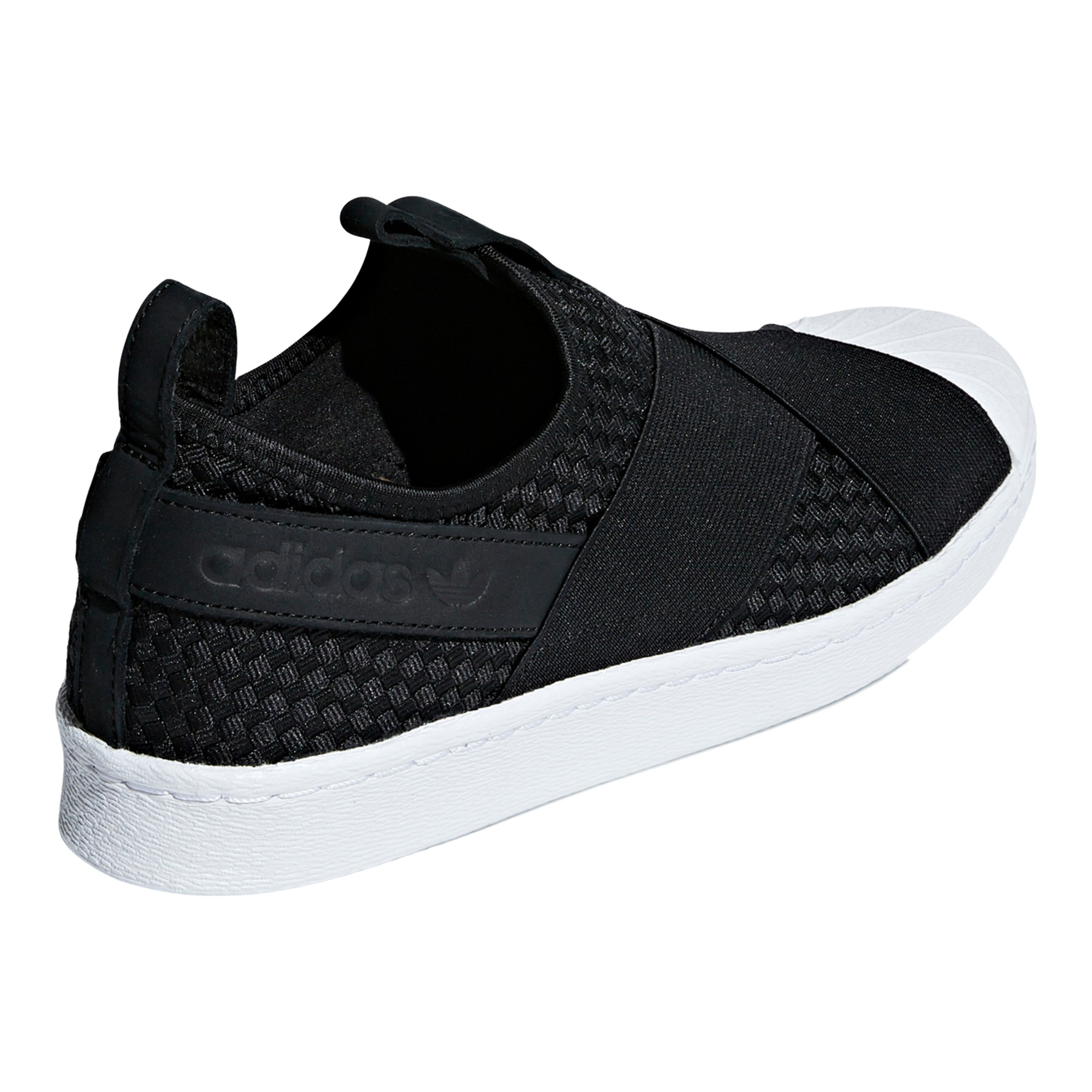 adidas Superstar Slip-On Spor Ayakkabı