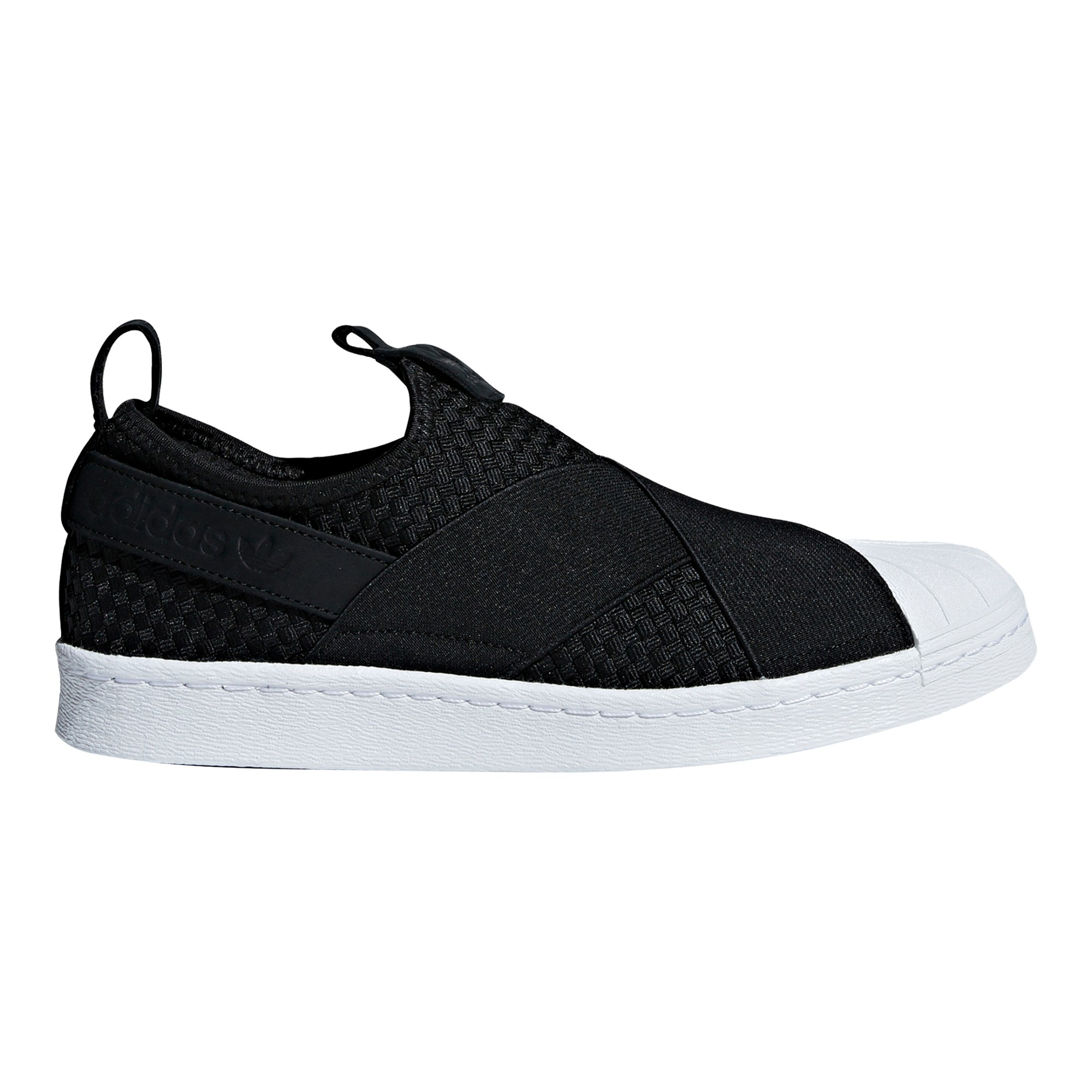 adidas Superstar Slip-On Spor Ayakkabı