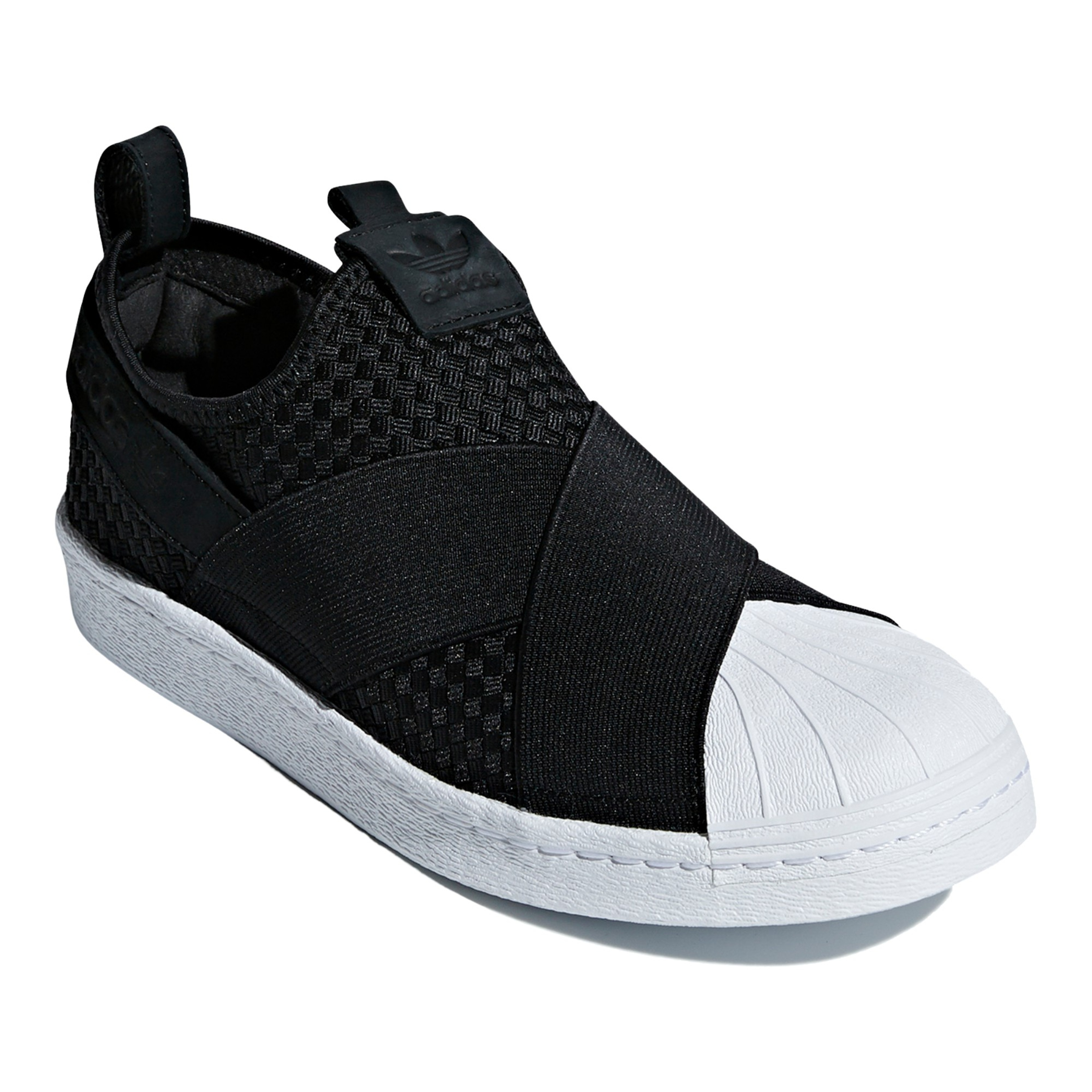 adidas Superstar Slip-On Spor Ayakkabı