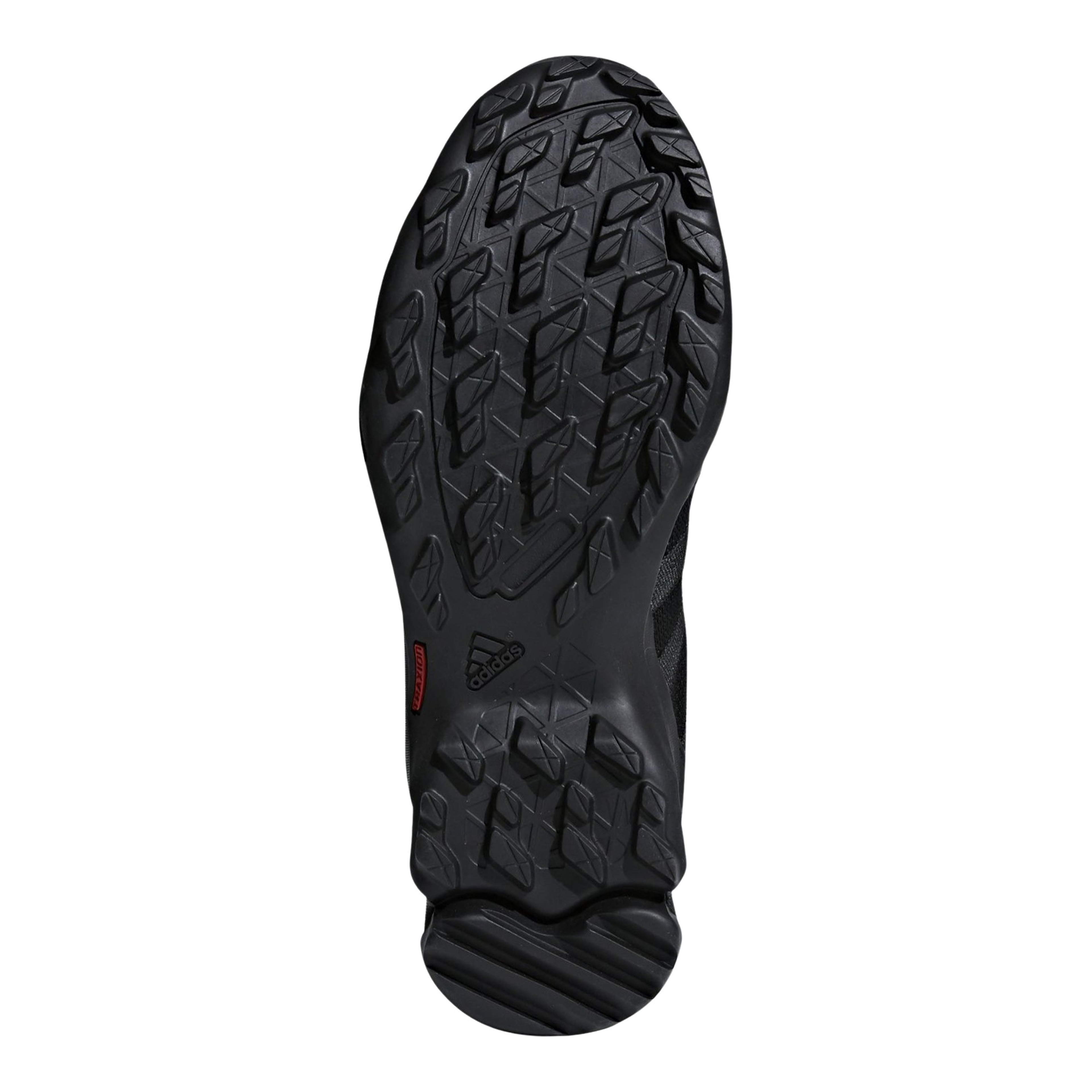 adidas Terrex Ax2R Gore-Tex FW18 Erkek Spor Ayakkabı | Barçın