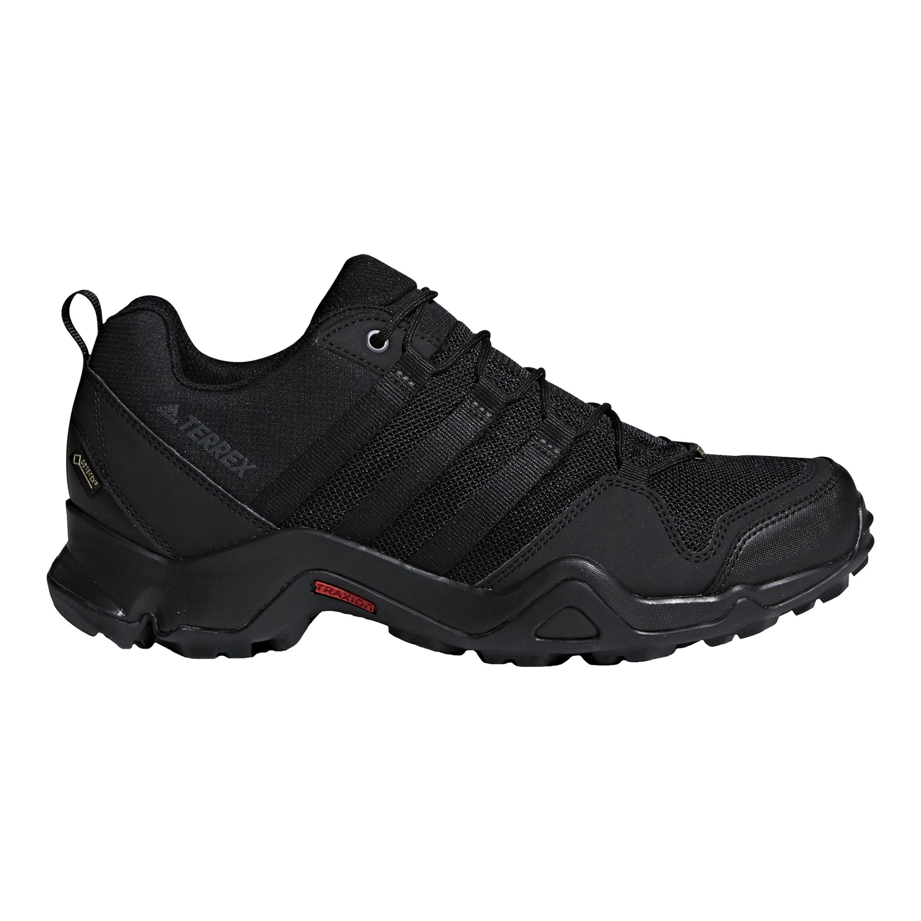 adidas Terrex Ax2R Gore-Tex FW18 Erkek Spor Ayakkabı | Barçın