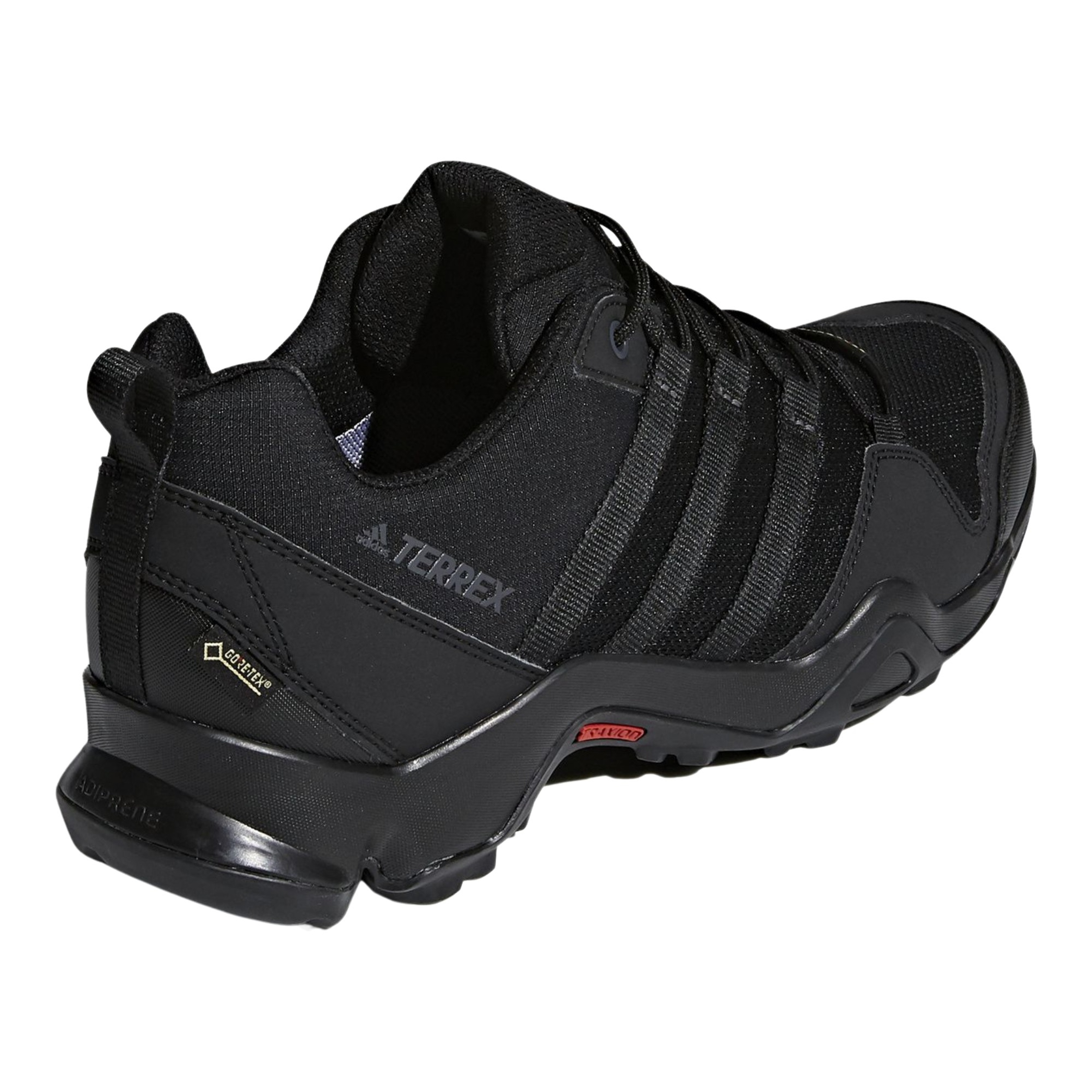 adidas Terrex Ax2R Gore-Tex FW18 Erkek Spor Ayakkabı | Barçın