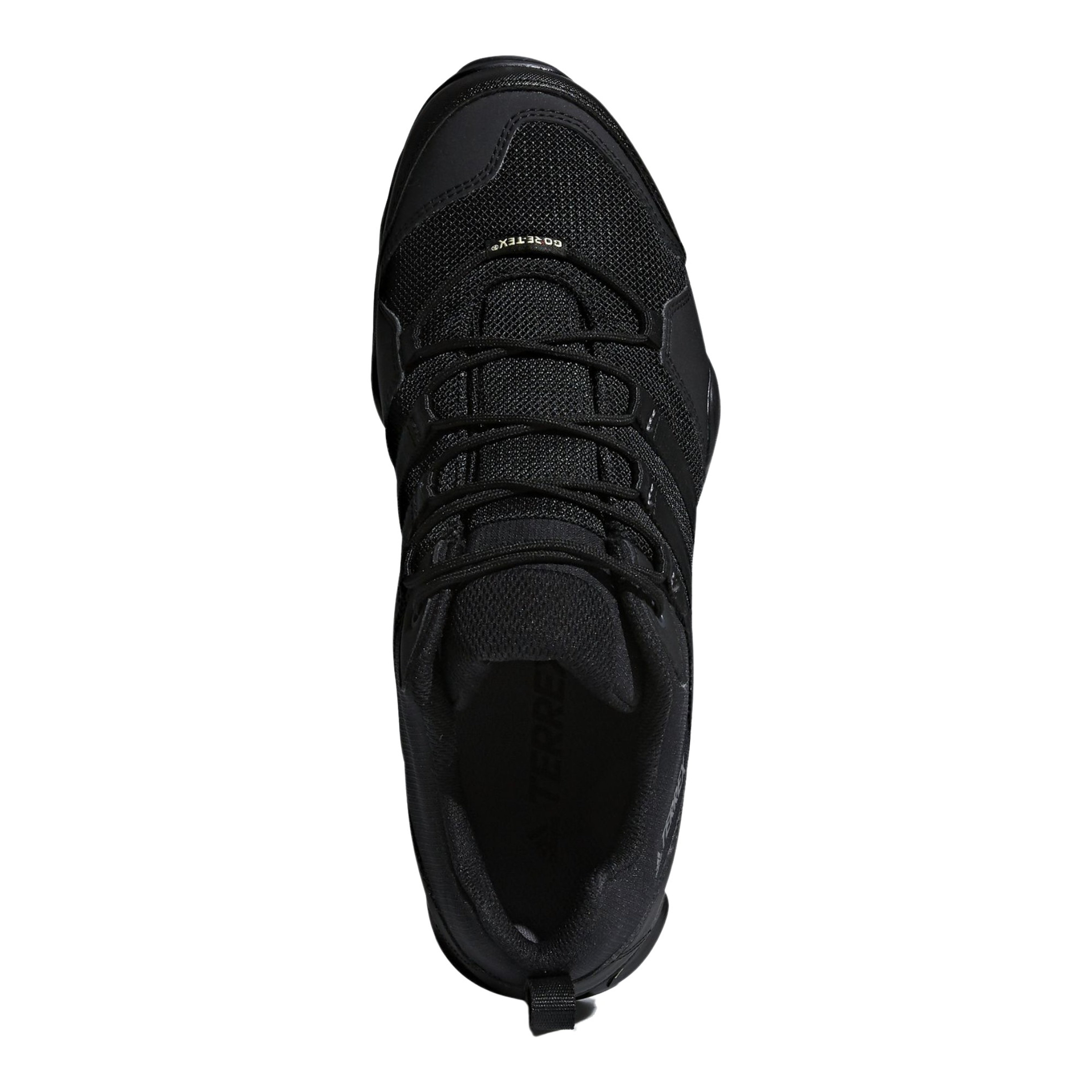 adidas Terrex Ax2R Gore-Tex FW18 Erkek Spor Ayakkabı | Barçın