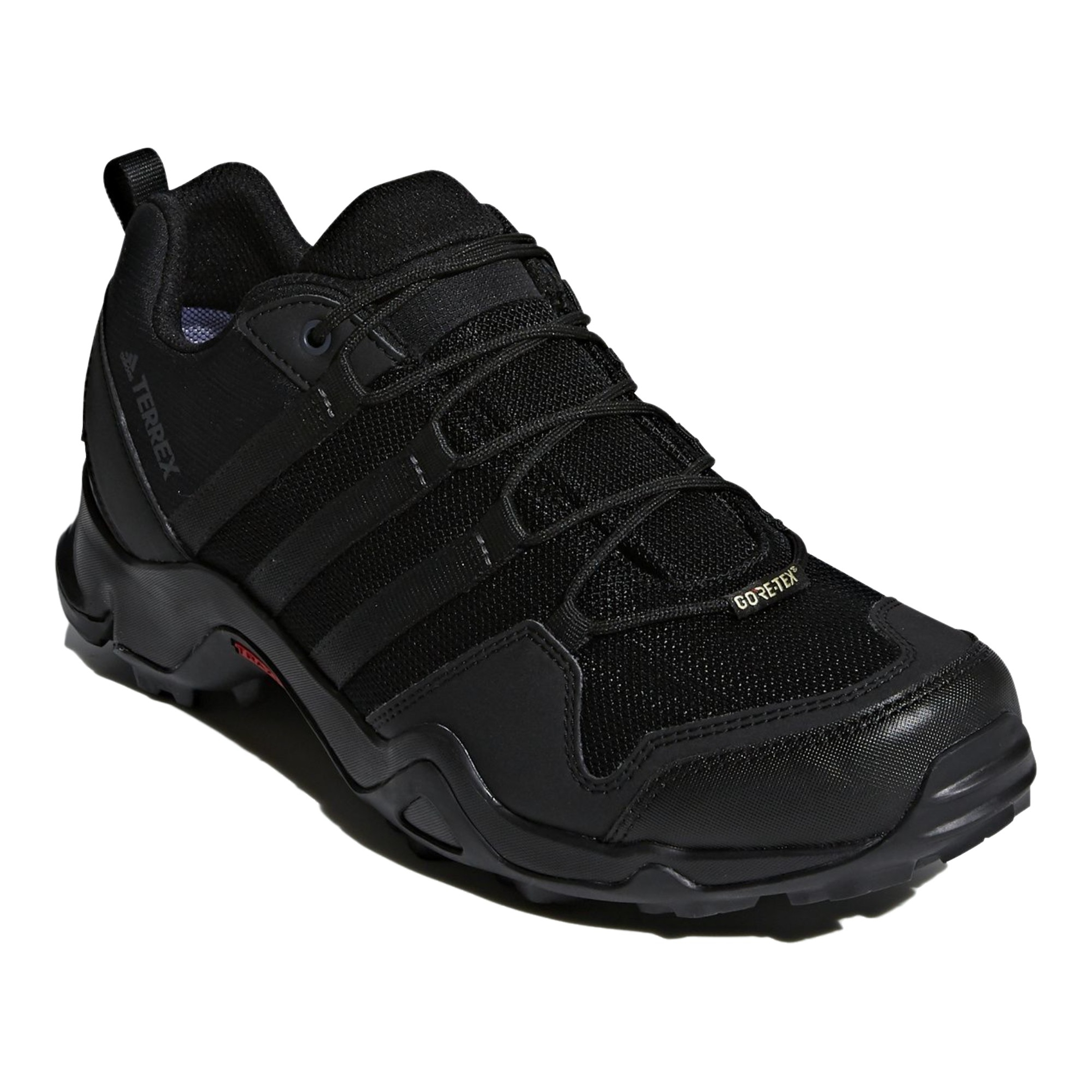 adidas Terrex Ax2R Gore-Tex FW18 Erkek Spor Ayakkabı