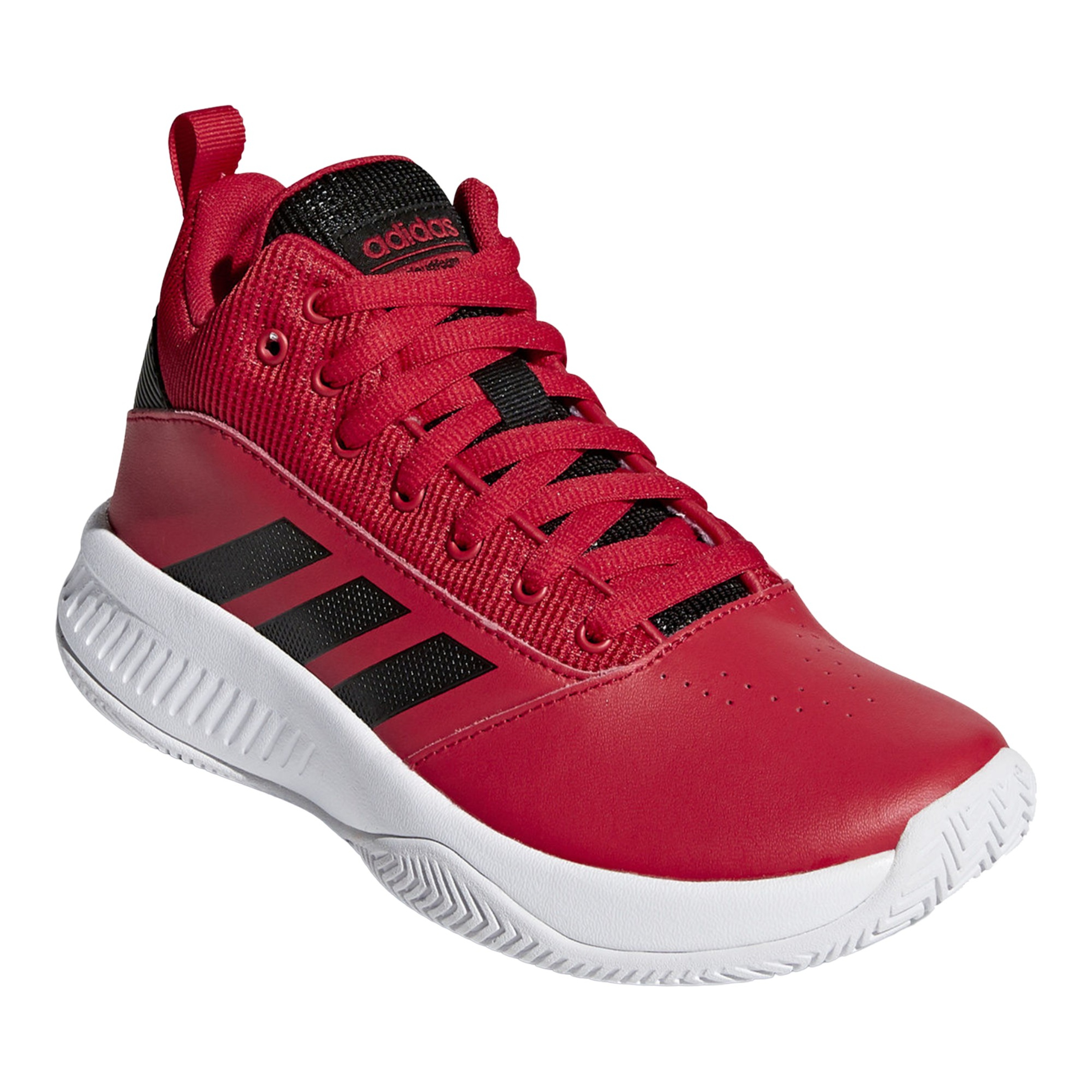 adidas CF ILATION 2.0 K Çocuk Basketbol Ayakkabı