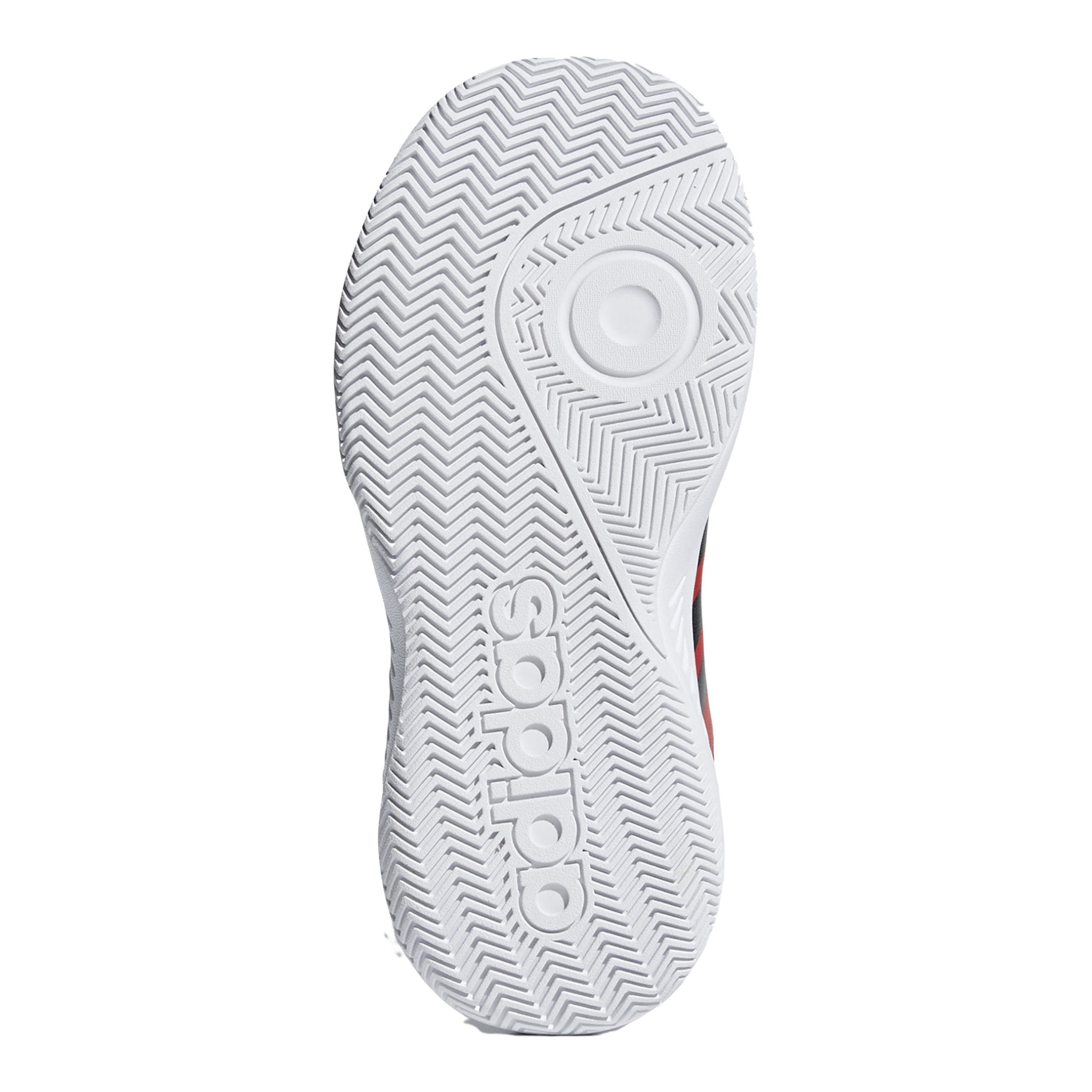 adidas CF ILATION 2.0 K Çocuk Basketbol Ayakkabı