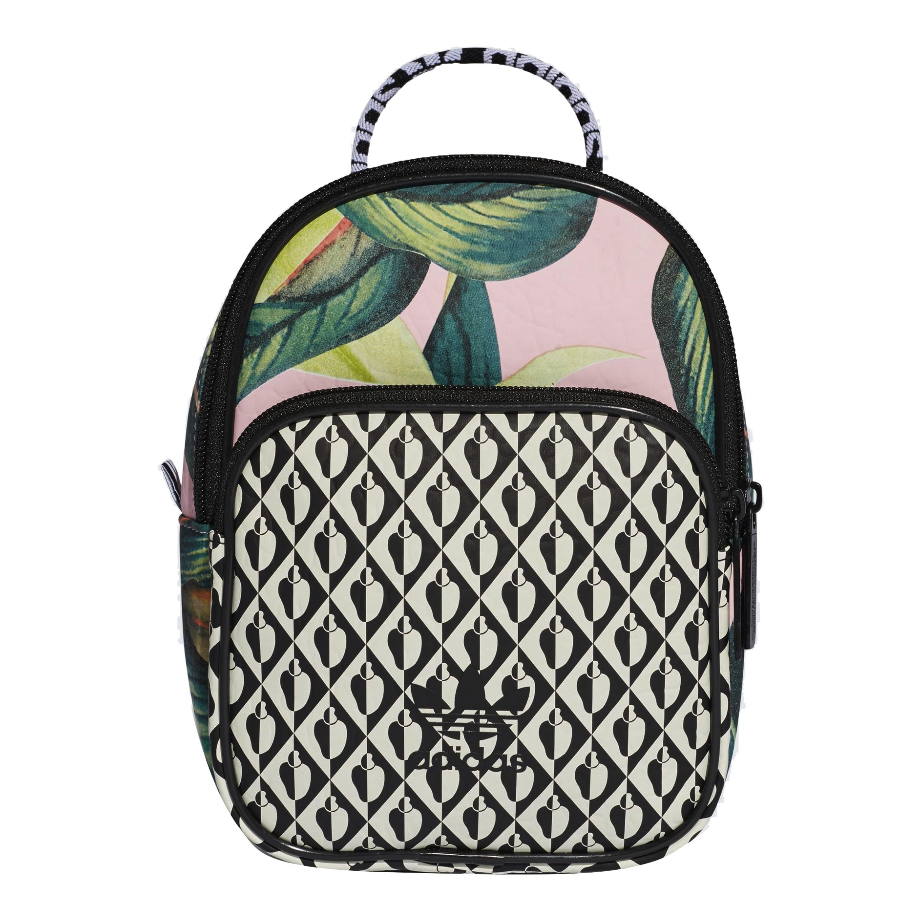 adidas Mini Graphic Kadın Sırt Çantası