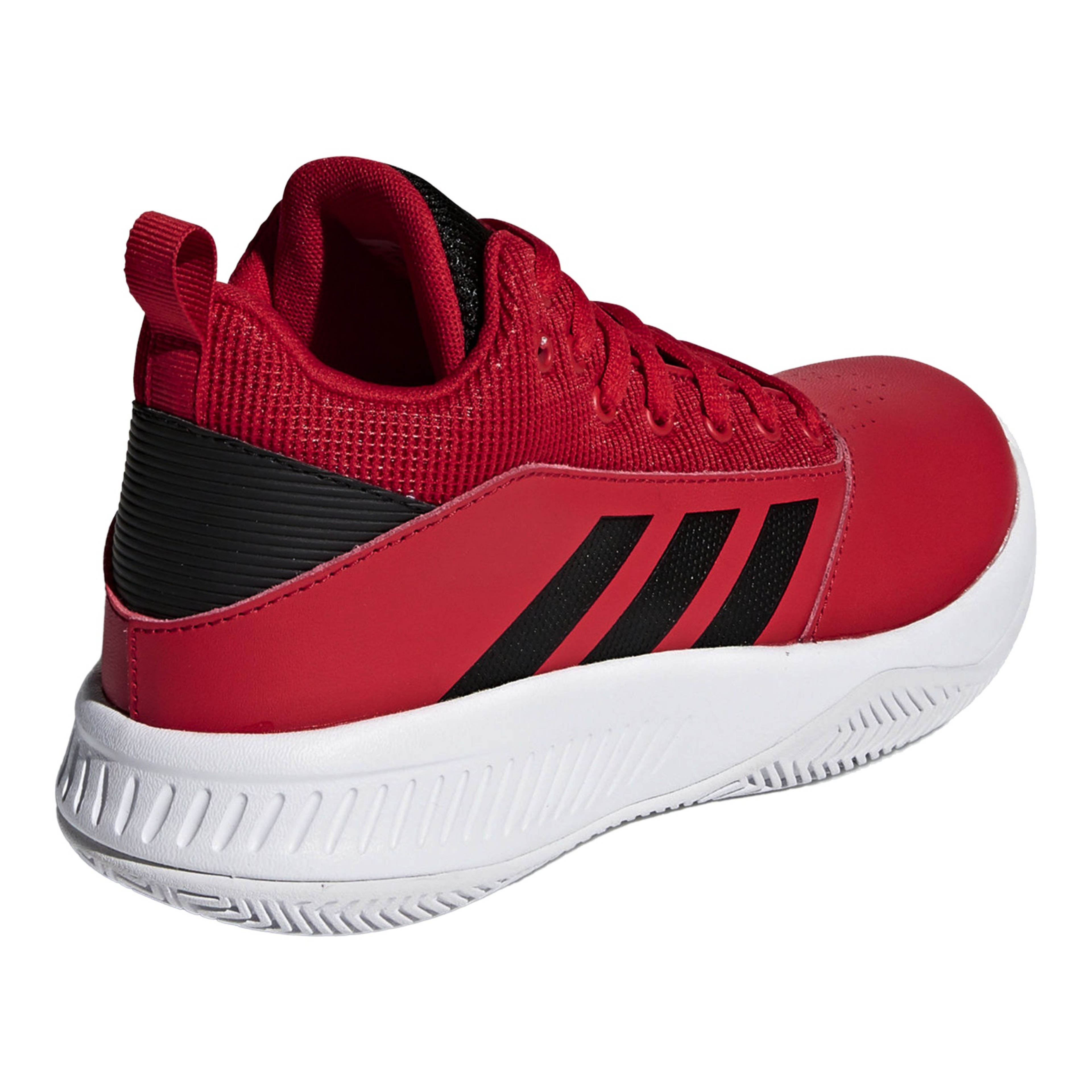 adidas CF ILATION 2.0 K Çocuk Basketbol Ayakkabı