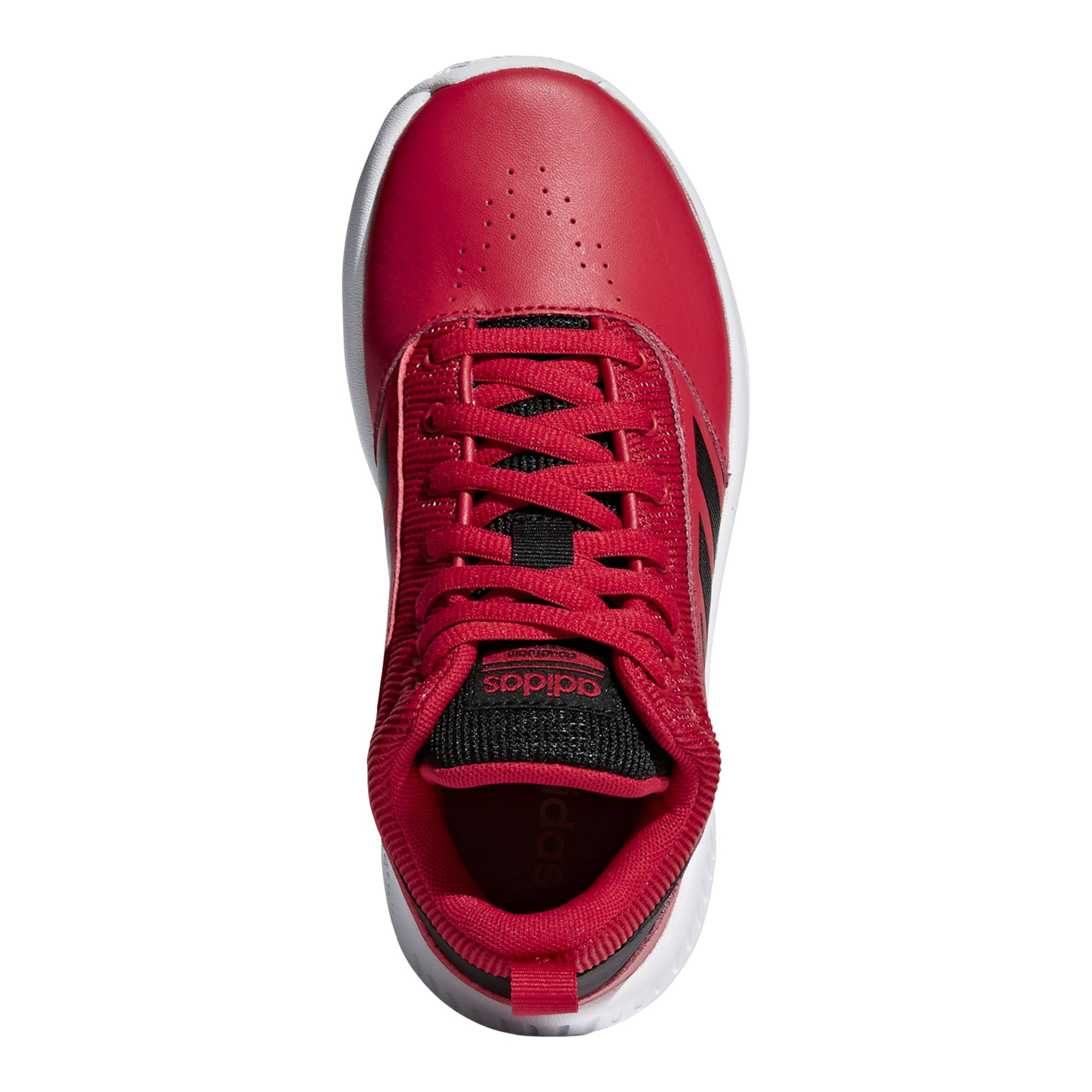 adidas CF ILATION 2.0 K Çocuk Basketbol Ayakkabı