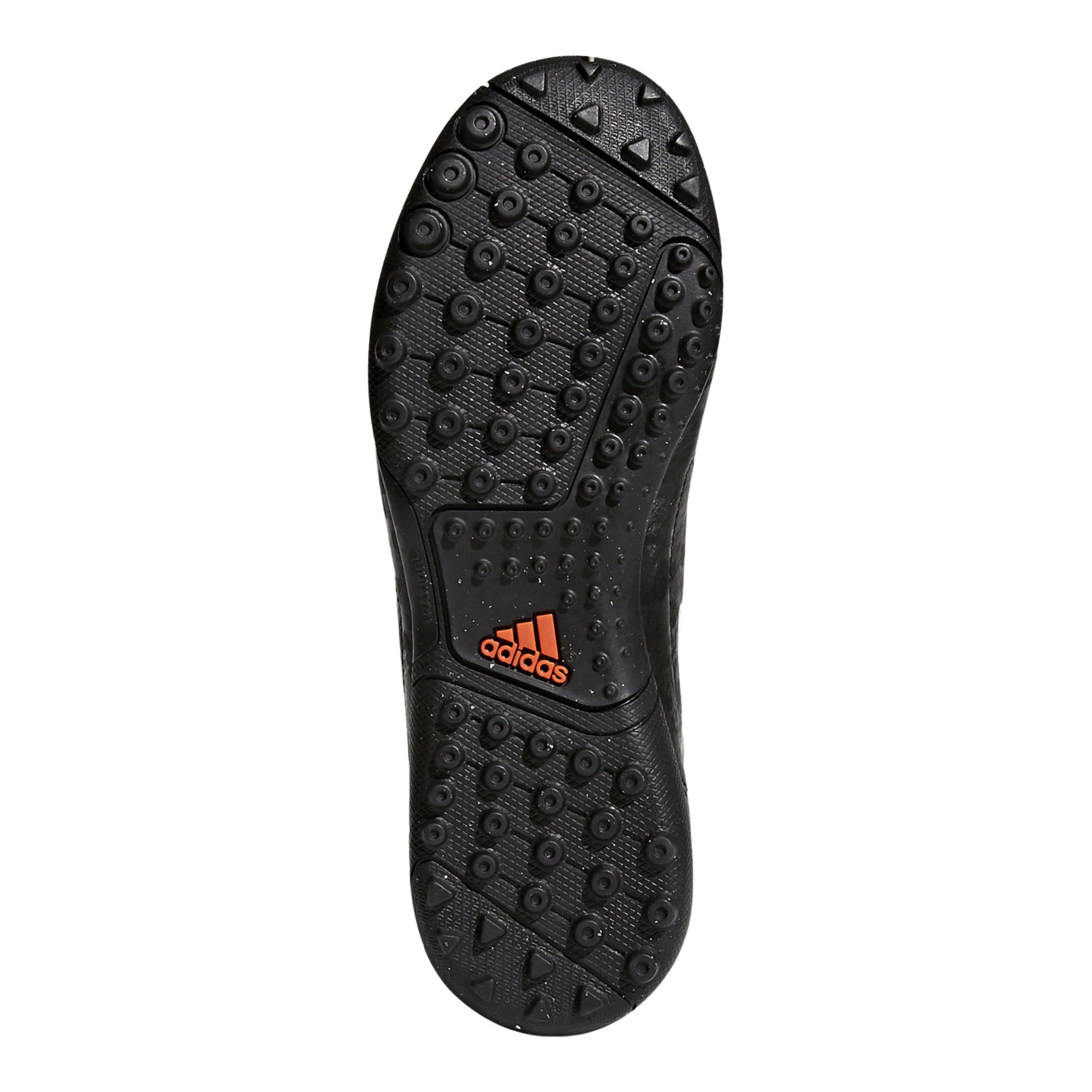 adidas Conquisto II Turf TF Çocuk Halı Saha Ayakkabı