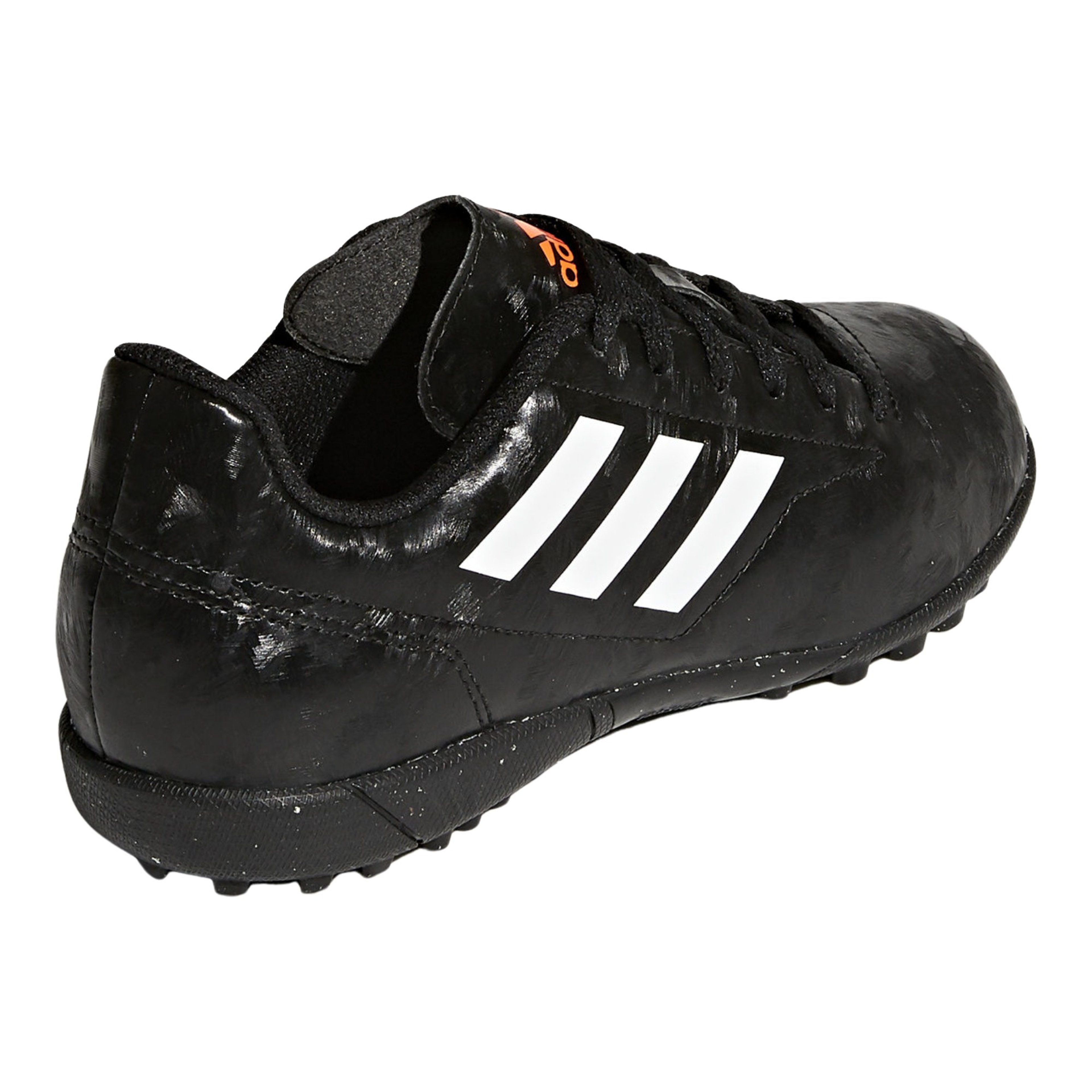 adidas Conquisto II Turf TF Çocuk Halı Saha Ayakkabı