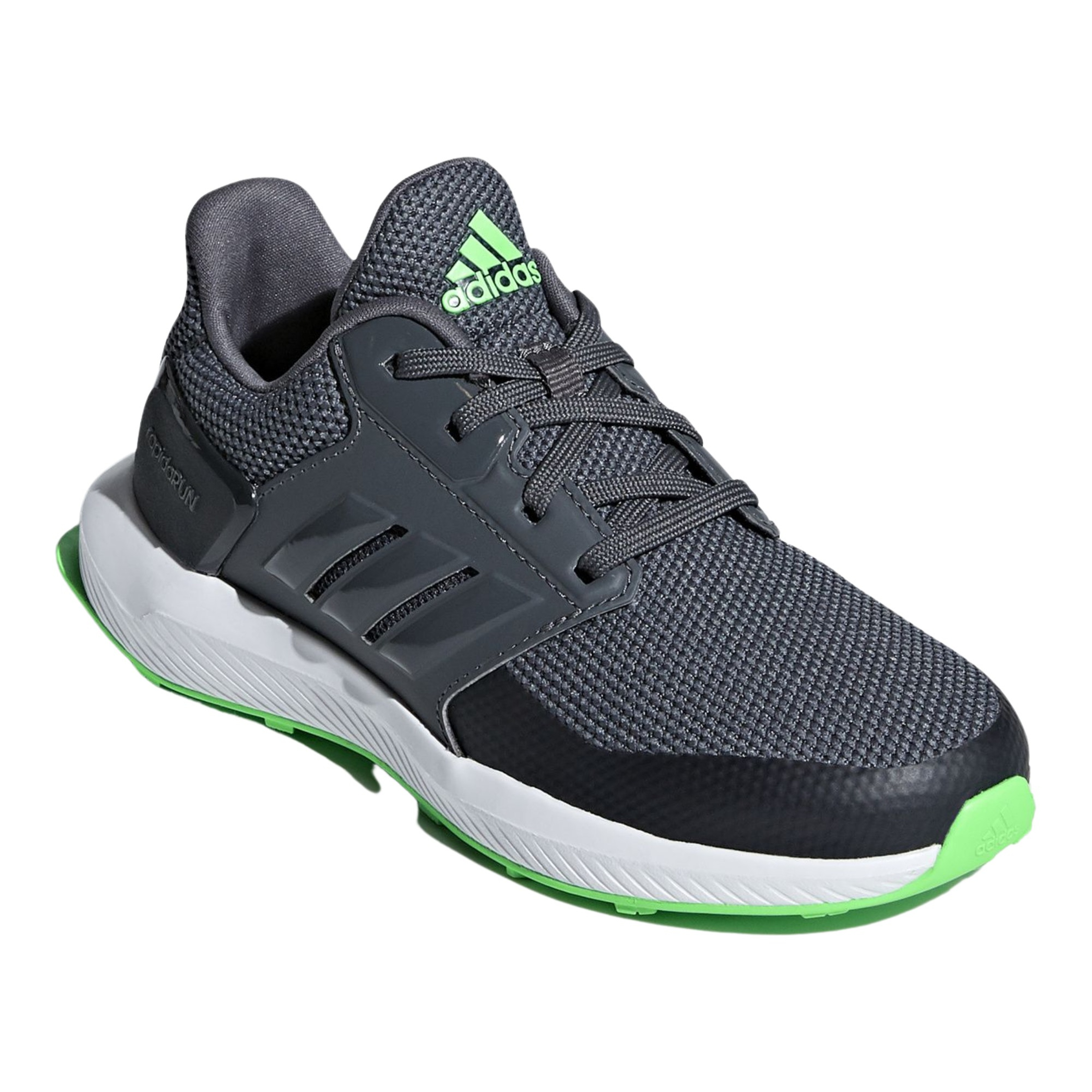 adidas RapidaRun Çocuk Spor Ayakkabı