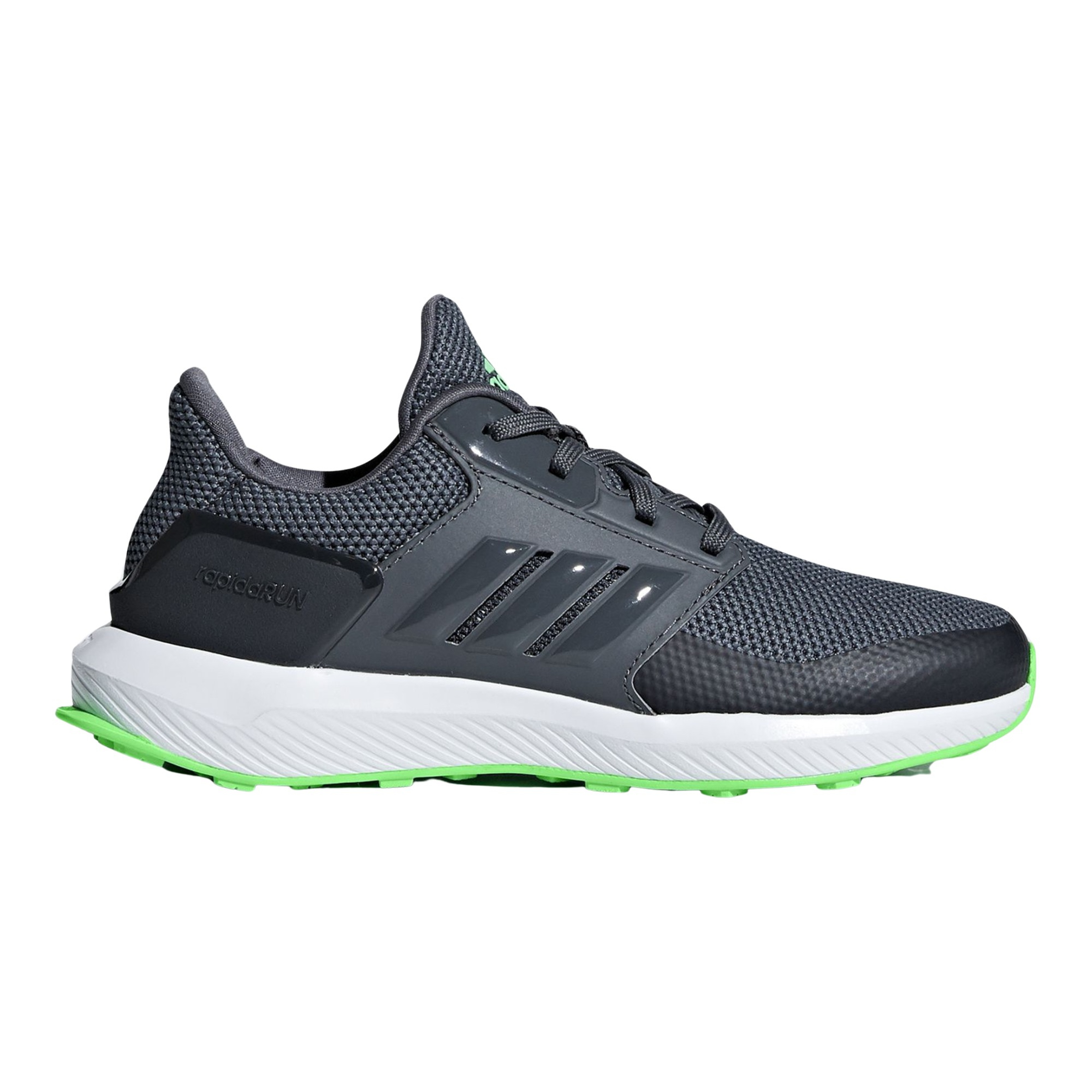adidas RapidaRun Çocuk Spor Ayakkabı