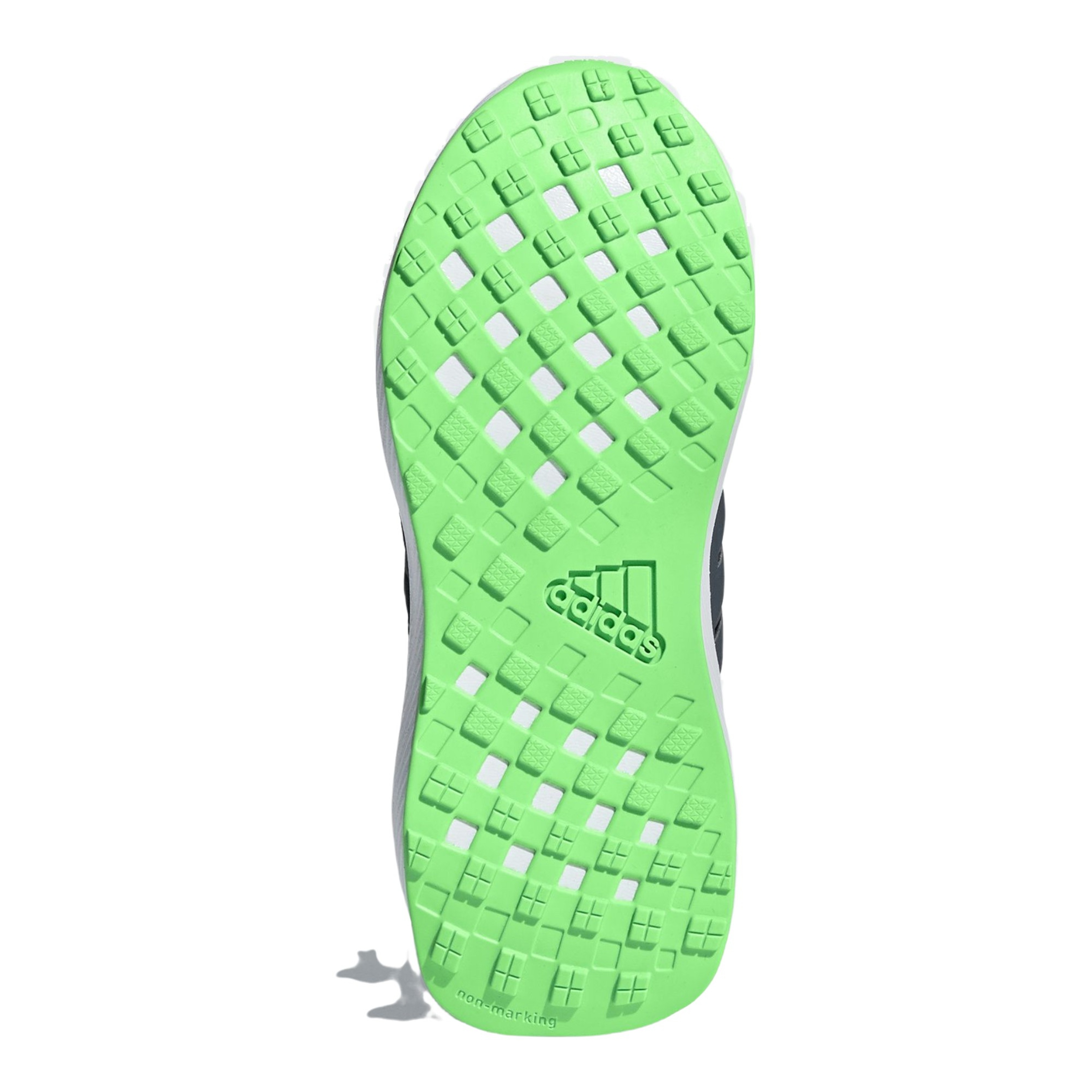 adidas RapidaRun Çocuk Spor Ayakkabı
