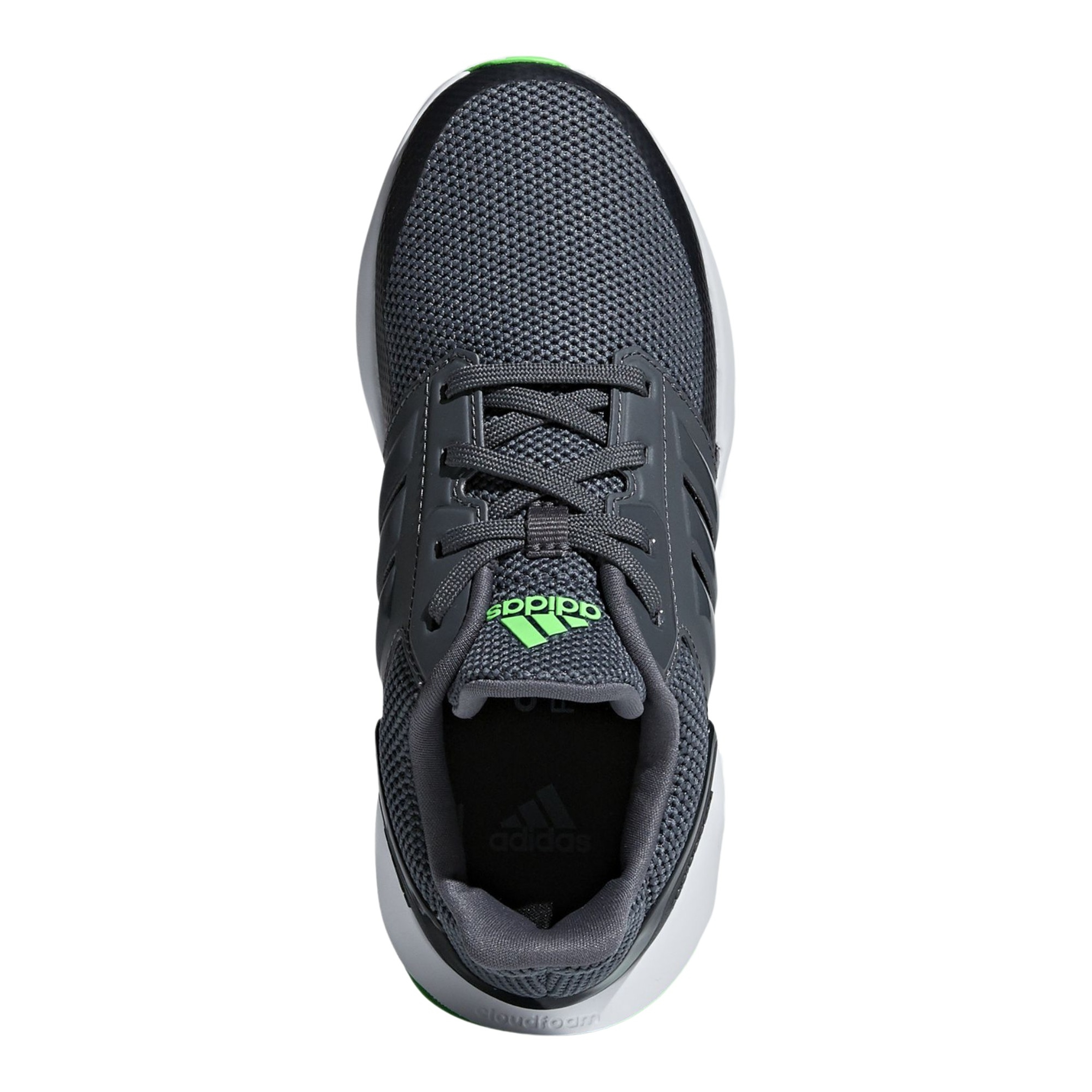 adidas RapidaRun Çocuk Spor Ayakkabı