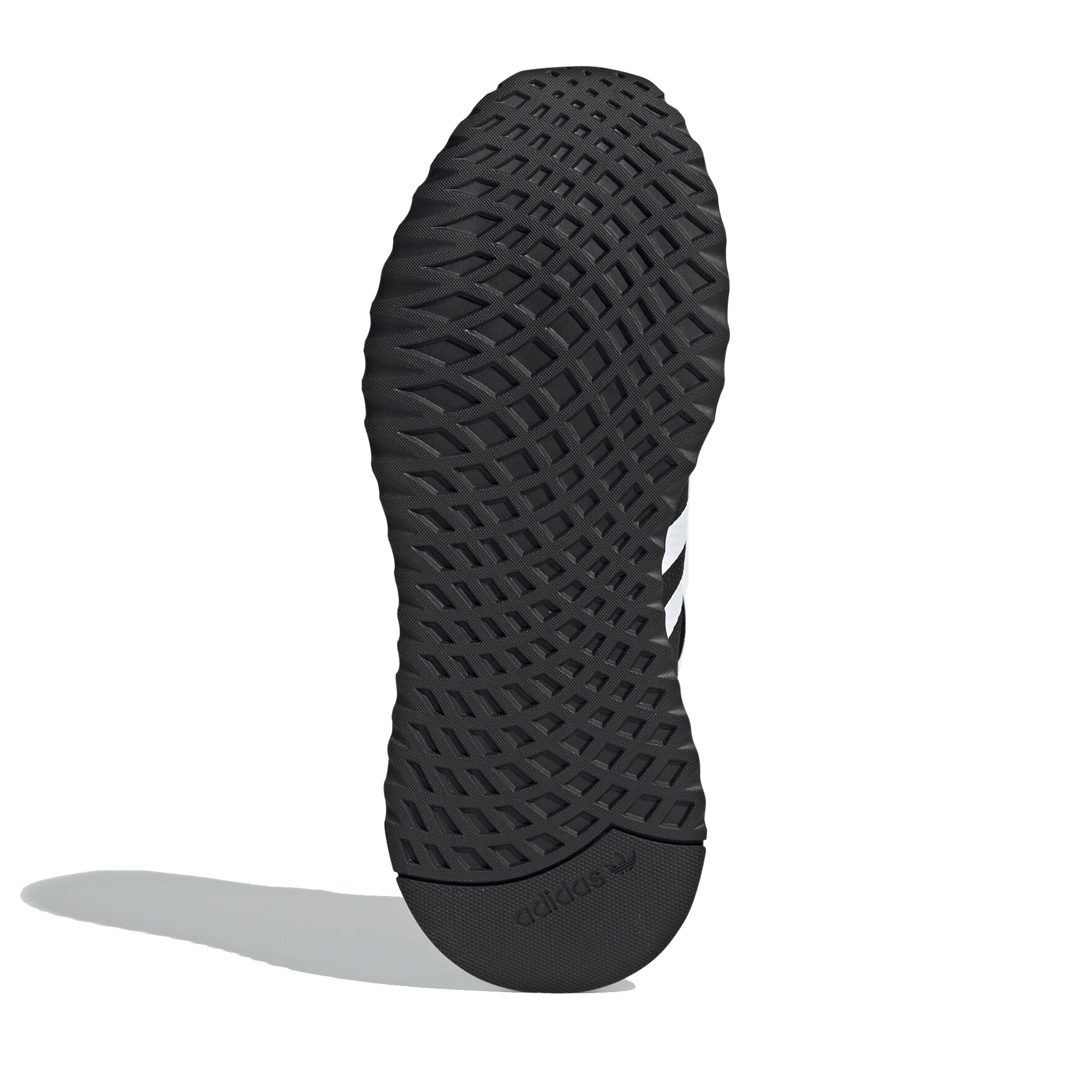 adidas U_Path Run Erkek Spor Ayakkabı