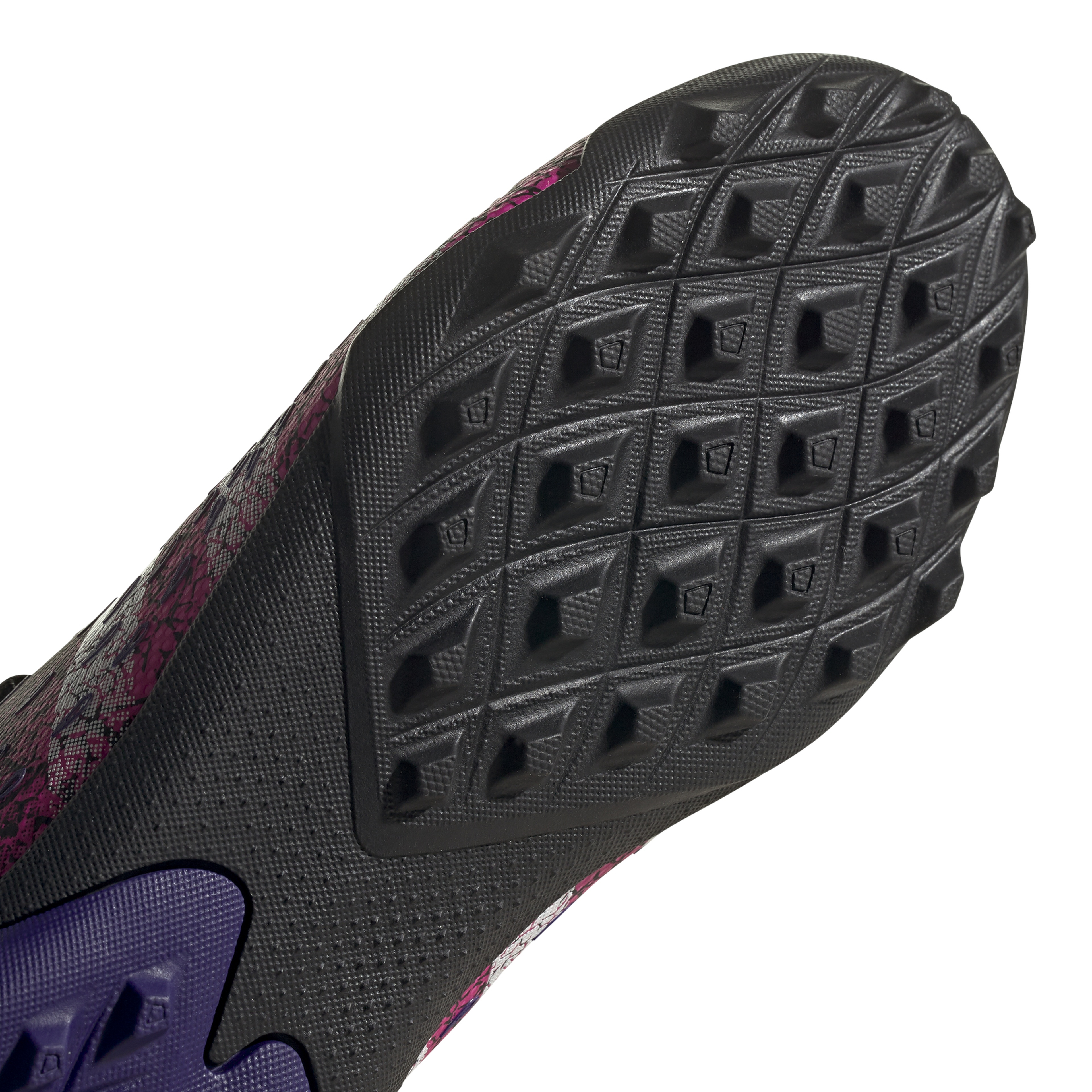 adidas Predator Freak.3 Turf Çocuk Halı Saha Ayakkabı