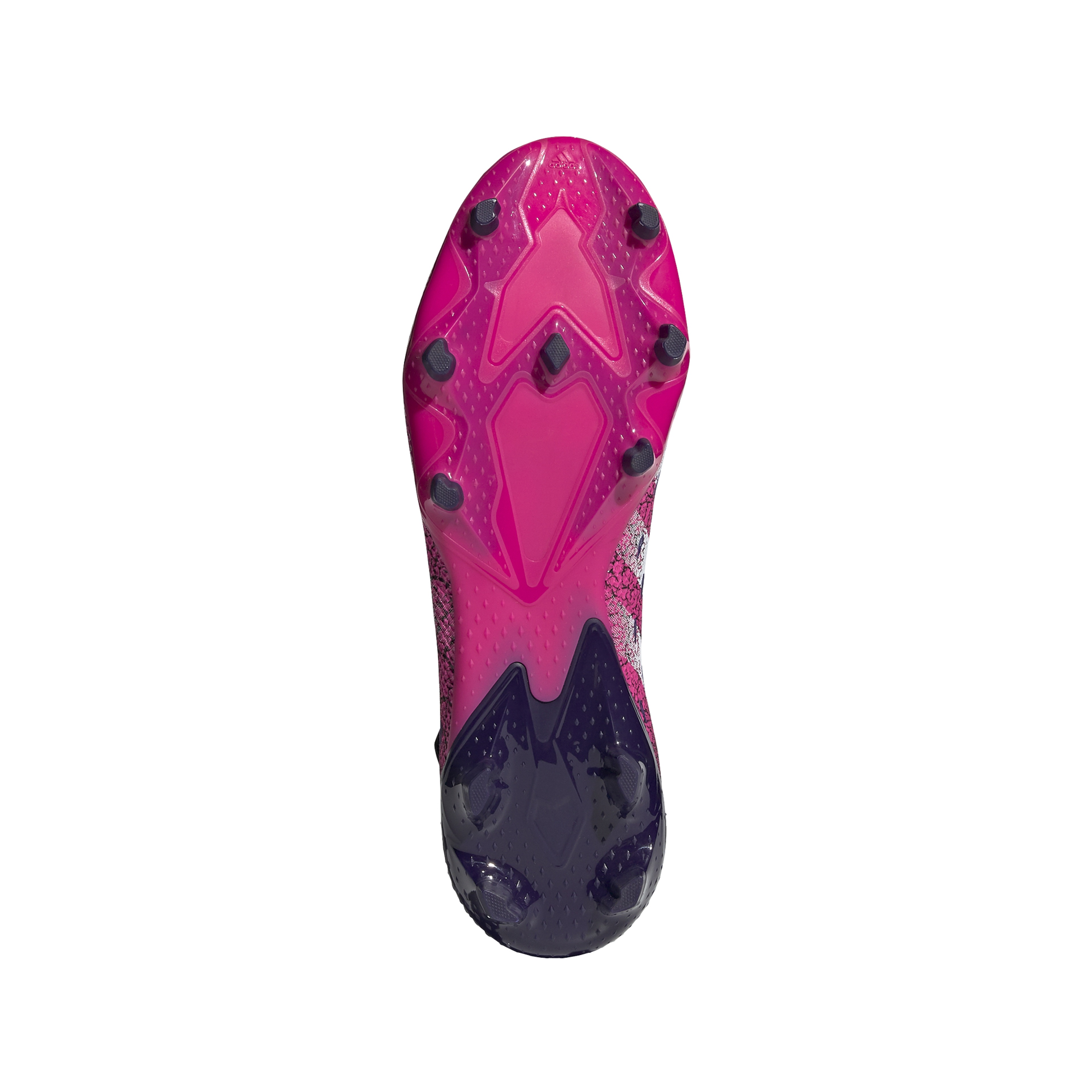 adidas Predator Freak.3 Firm Ground Erkek Krampon