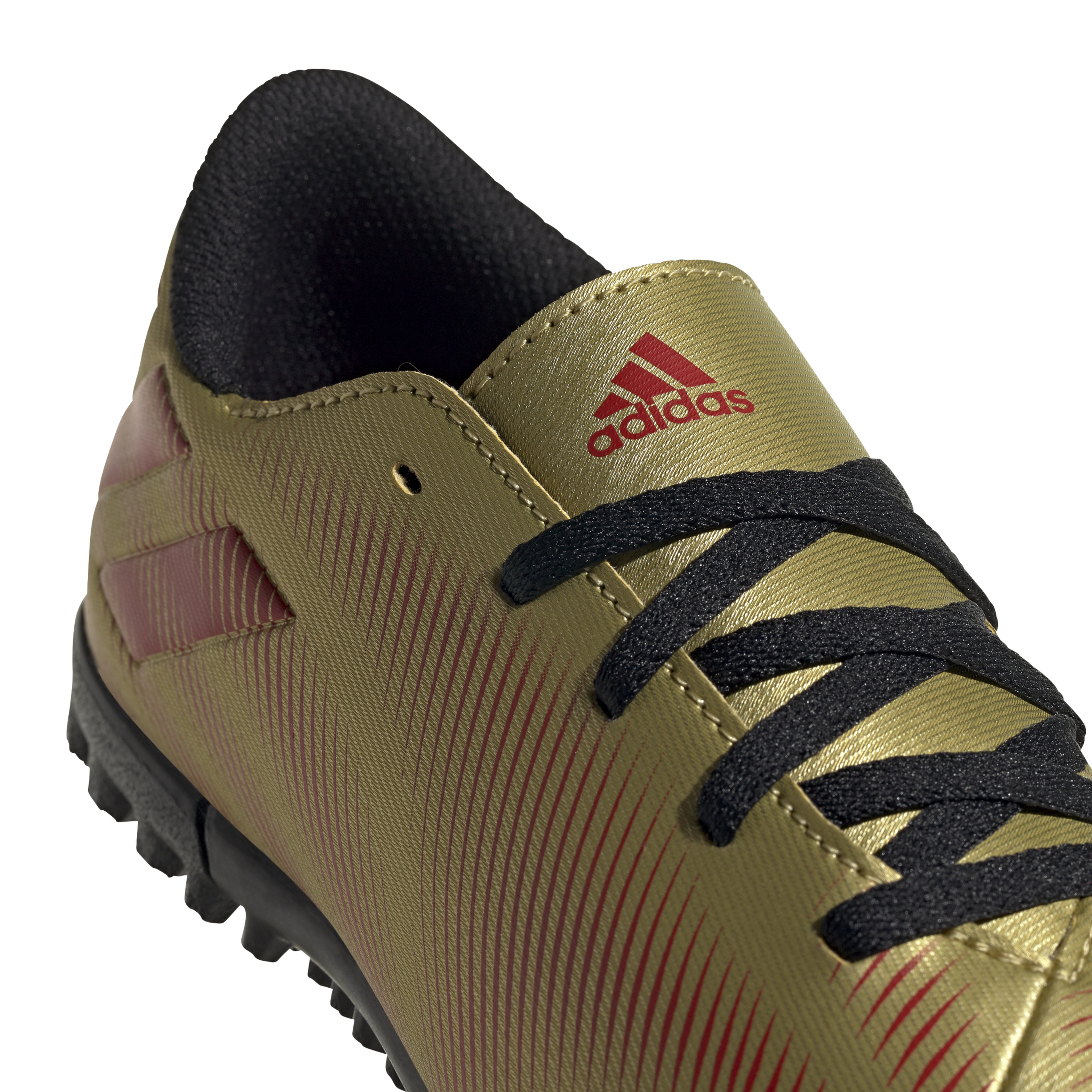 adidas Nemeziz Messi .4 Turf Çocuk Halı Saha Ayakkabısı