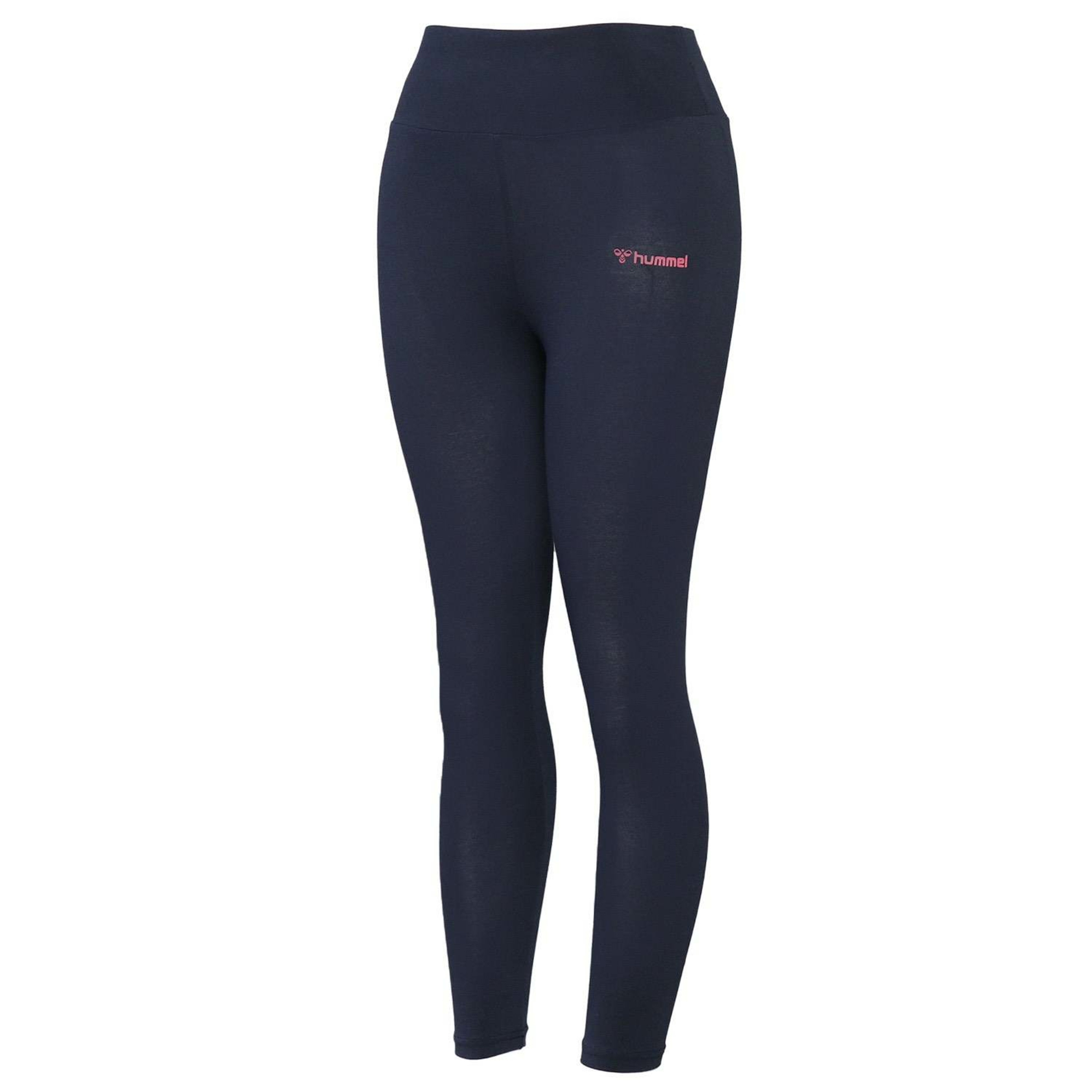 Hummel Aerolite 2.0 Erkek Spor Ayakkabı