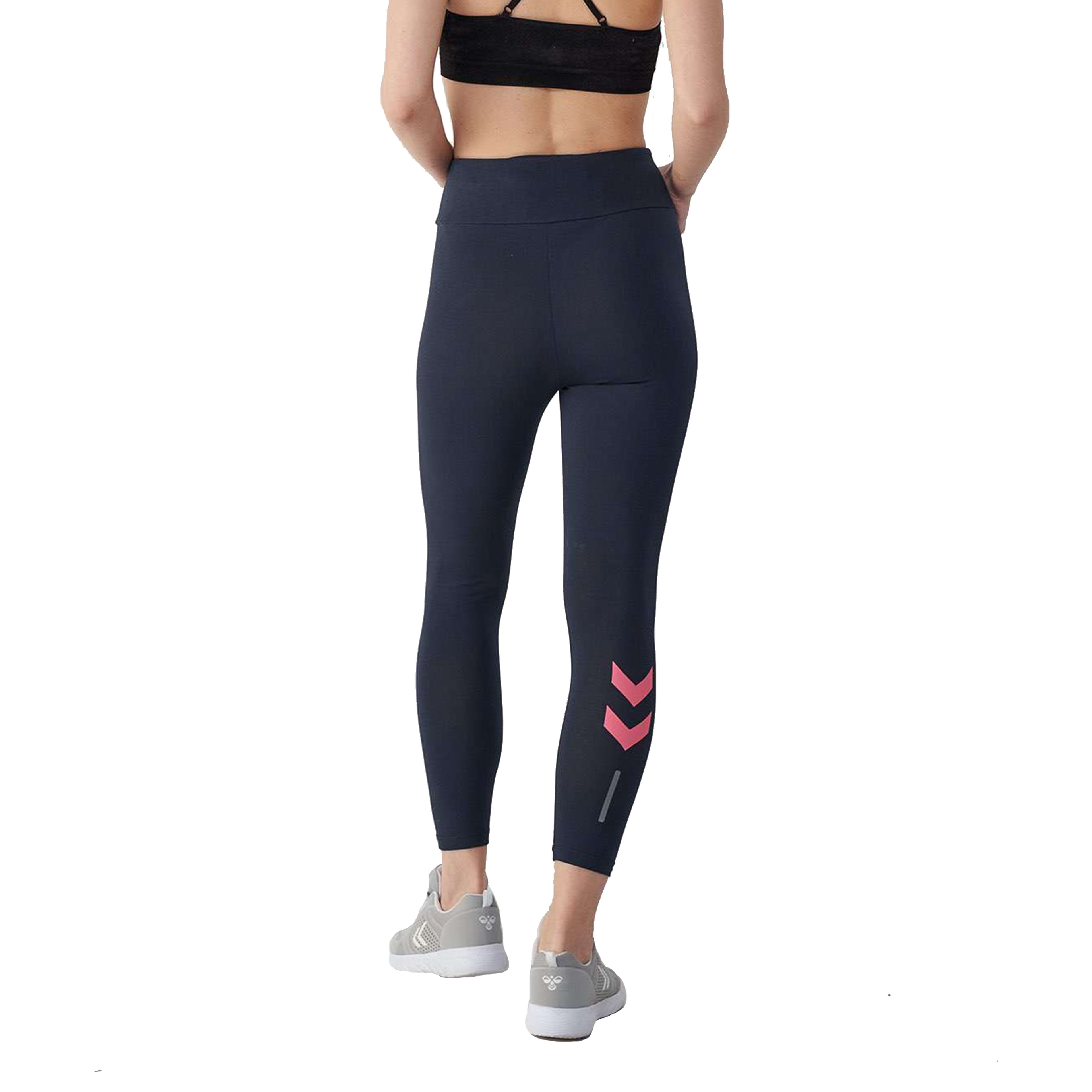 Hummel Aerolite 2.0 Erkek Spor Ayakkabı